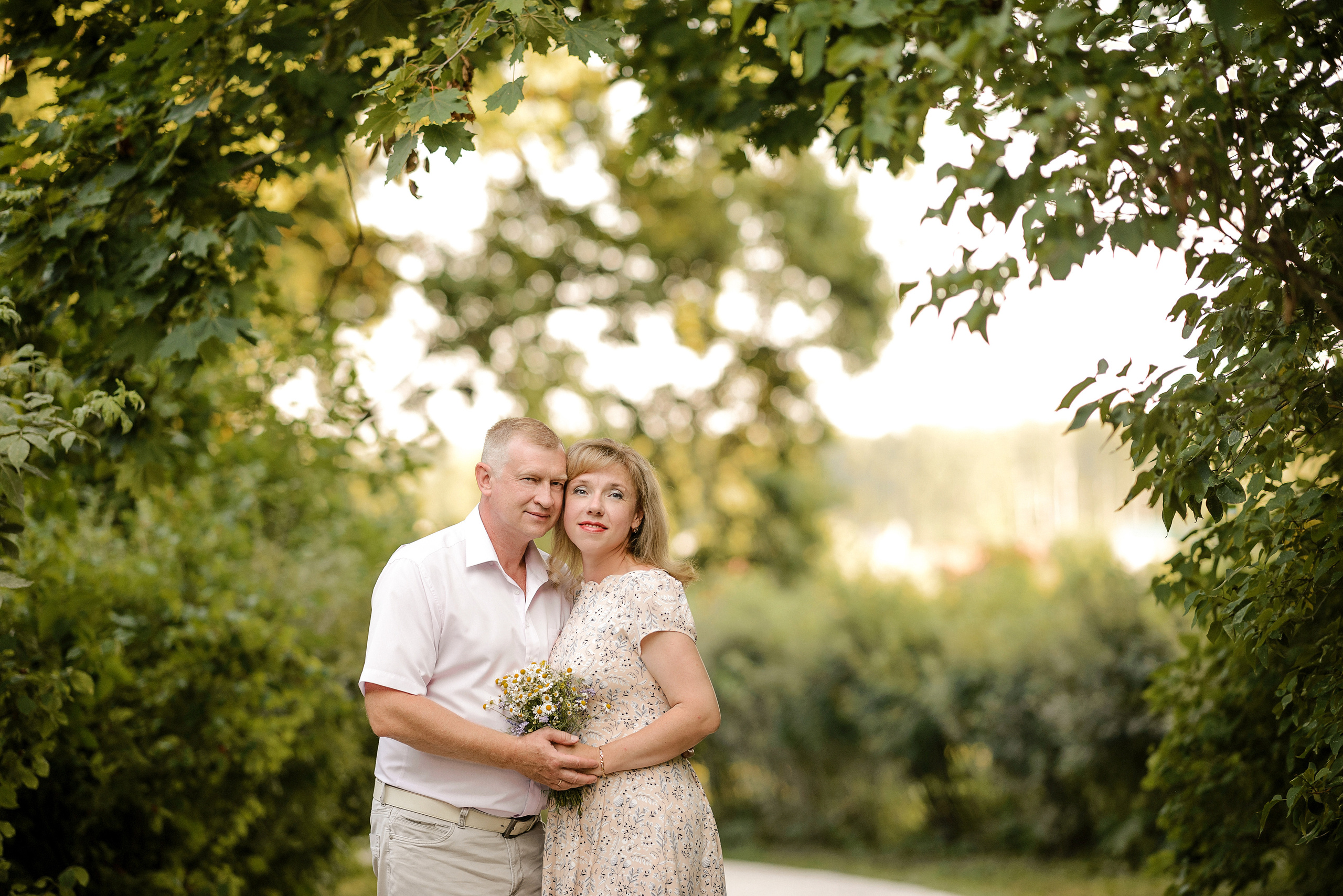 Прогулка по Ясной Поляне. Фотограф в Туле|Москве. Контент-съёмка, женские портреты, репортажные и съёмки для брендов