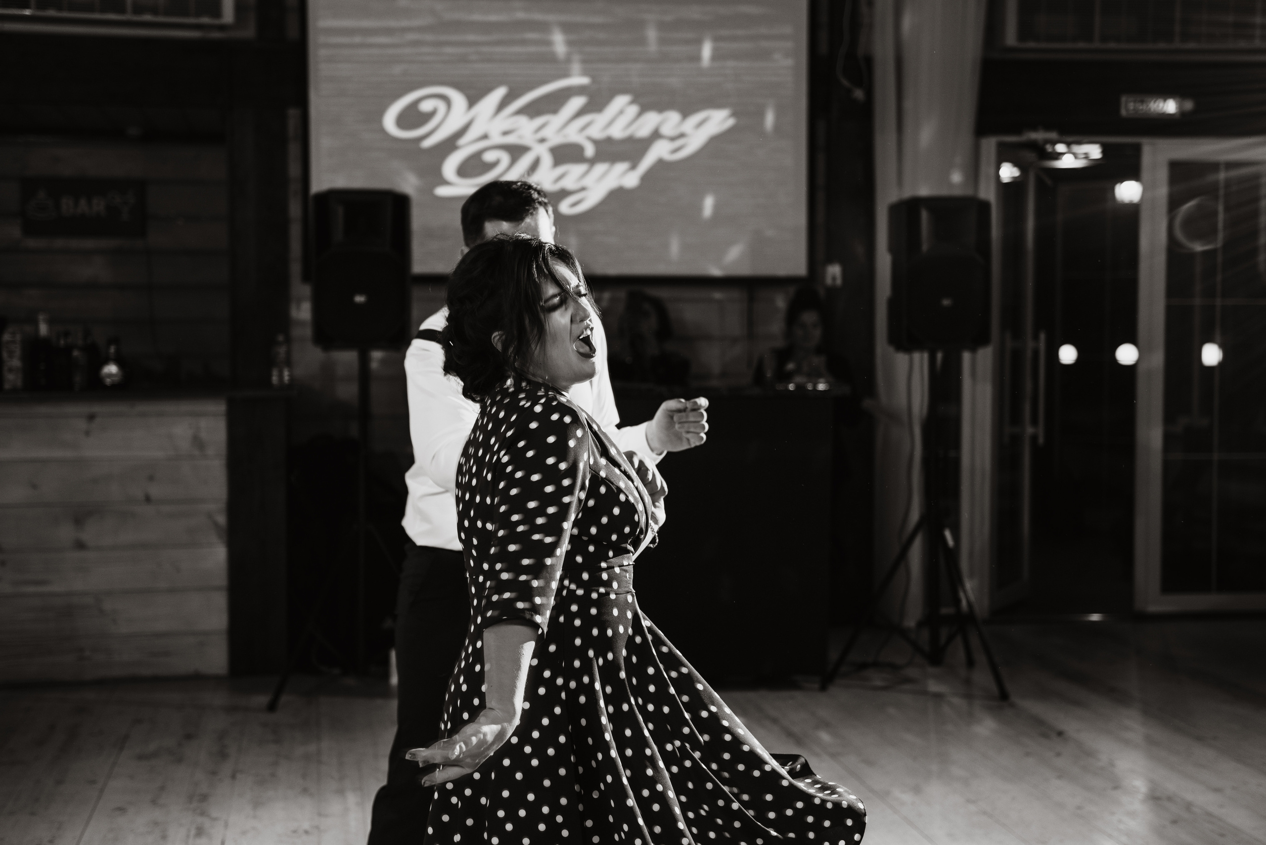 Алексей и Анна. Фотограф в Туле|Москве. Контент-съёмка, женские портреты, репортажные и съёмки для брендов