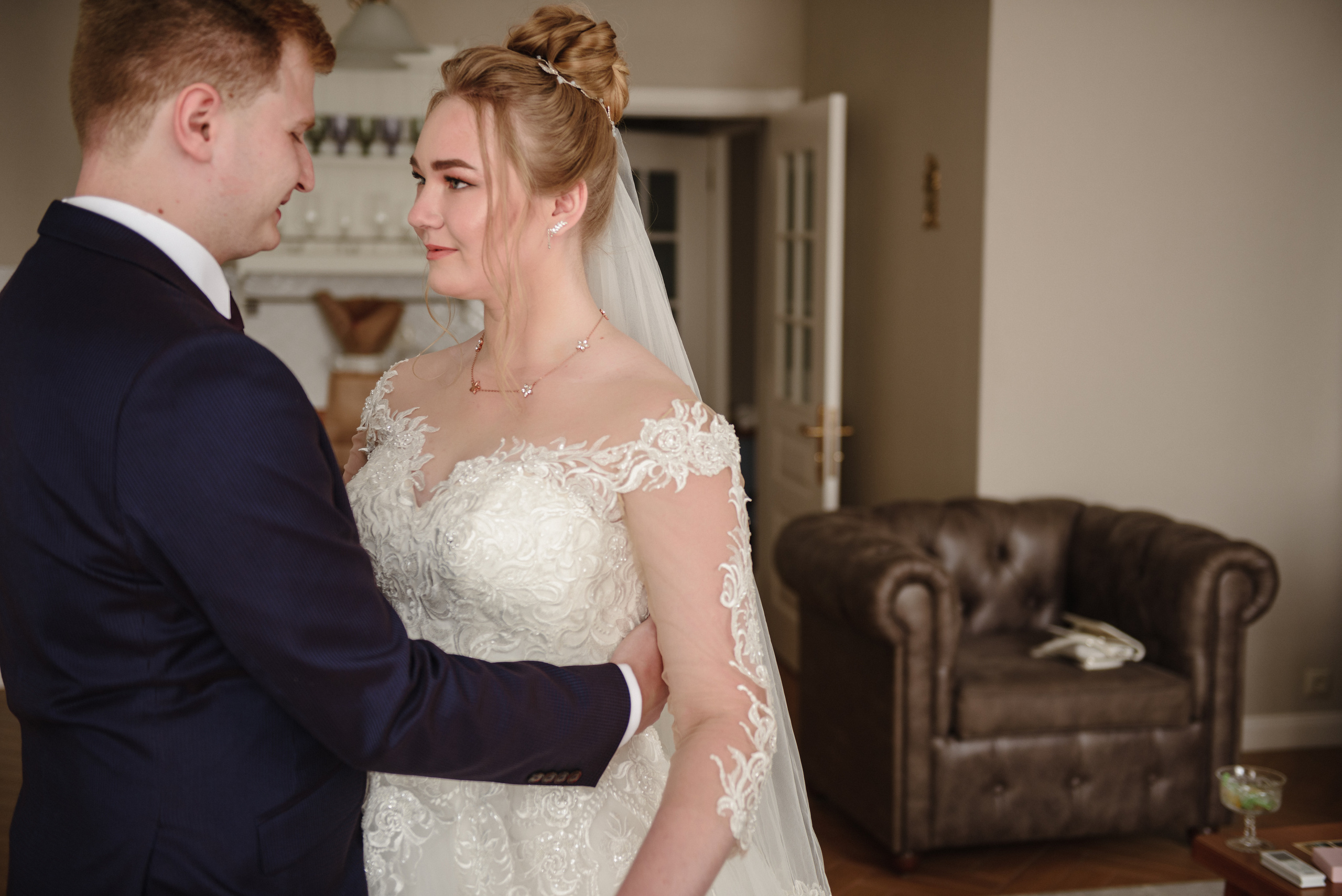 Егор и Екатерина. Фотограф в Туле|Москве. Контент-съёмка, женские портреты, репортажные и съёмки для брендов