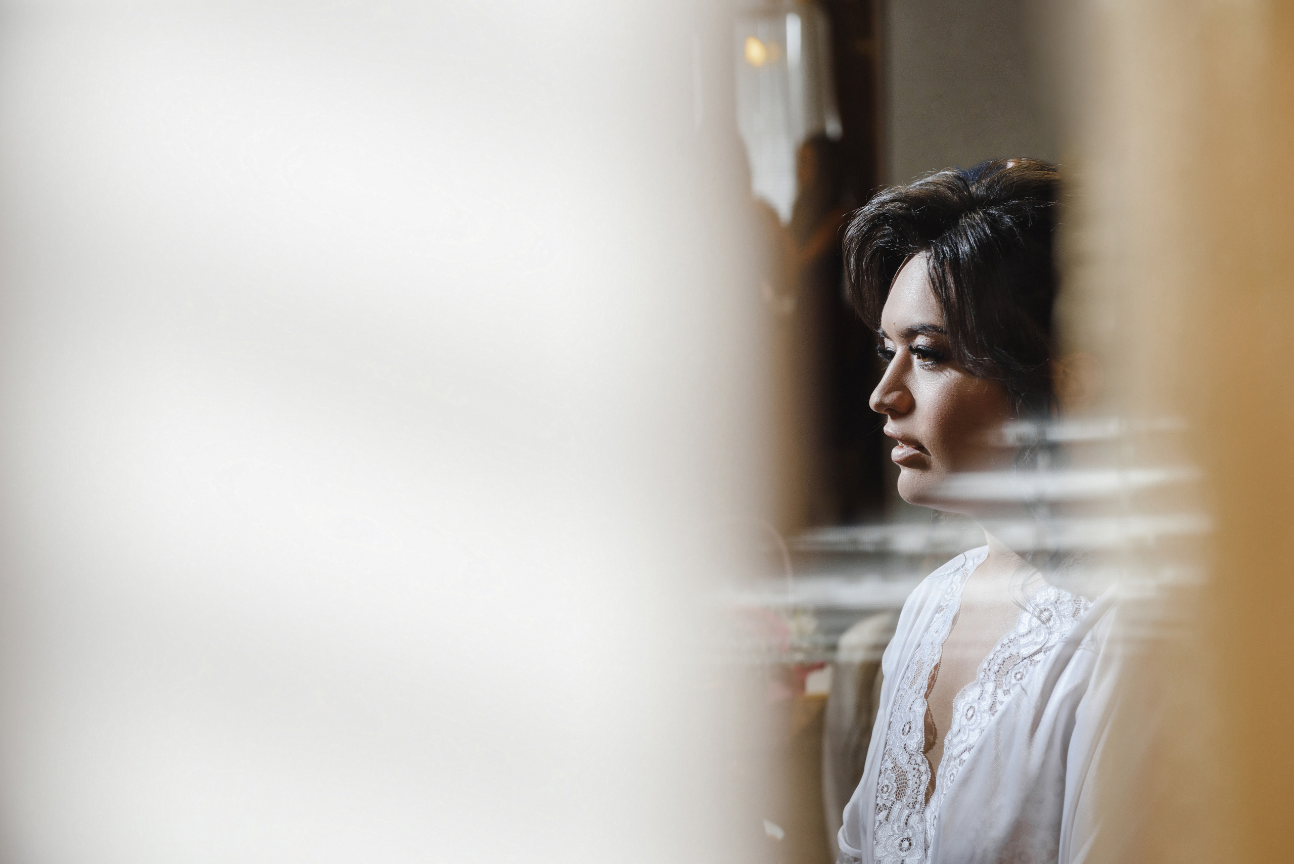 Алексей и Анна. Фотограф в Туле|Москве. Контент-съёмка, женские портреты, репортажные и съёмки для брендов