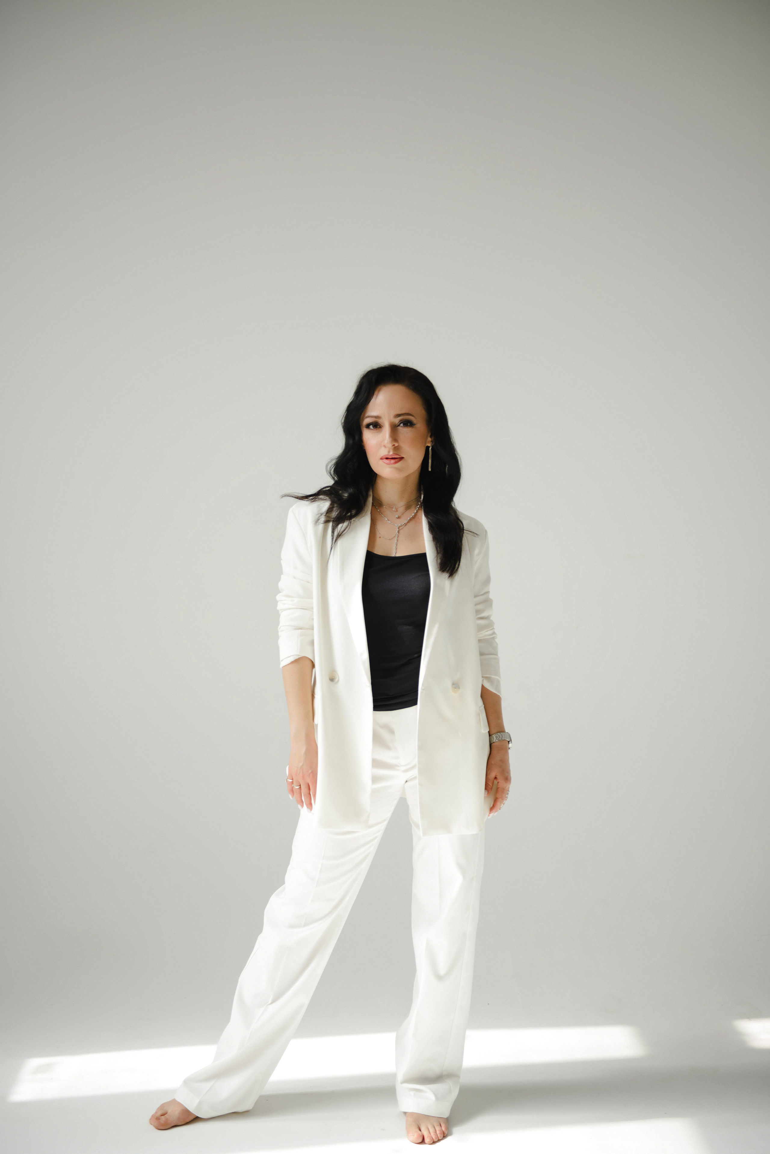 Екатерина. Фотограф в Туле|Москве. Контент-съёмка, женские портреты, репортажные и съёмки для брендов