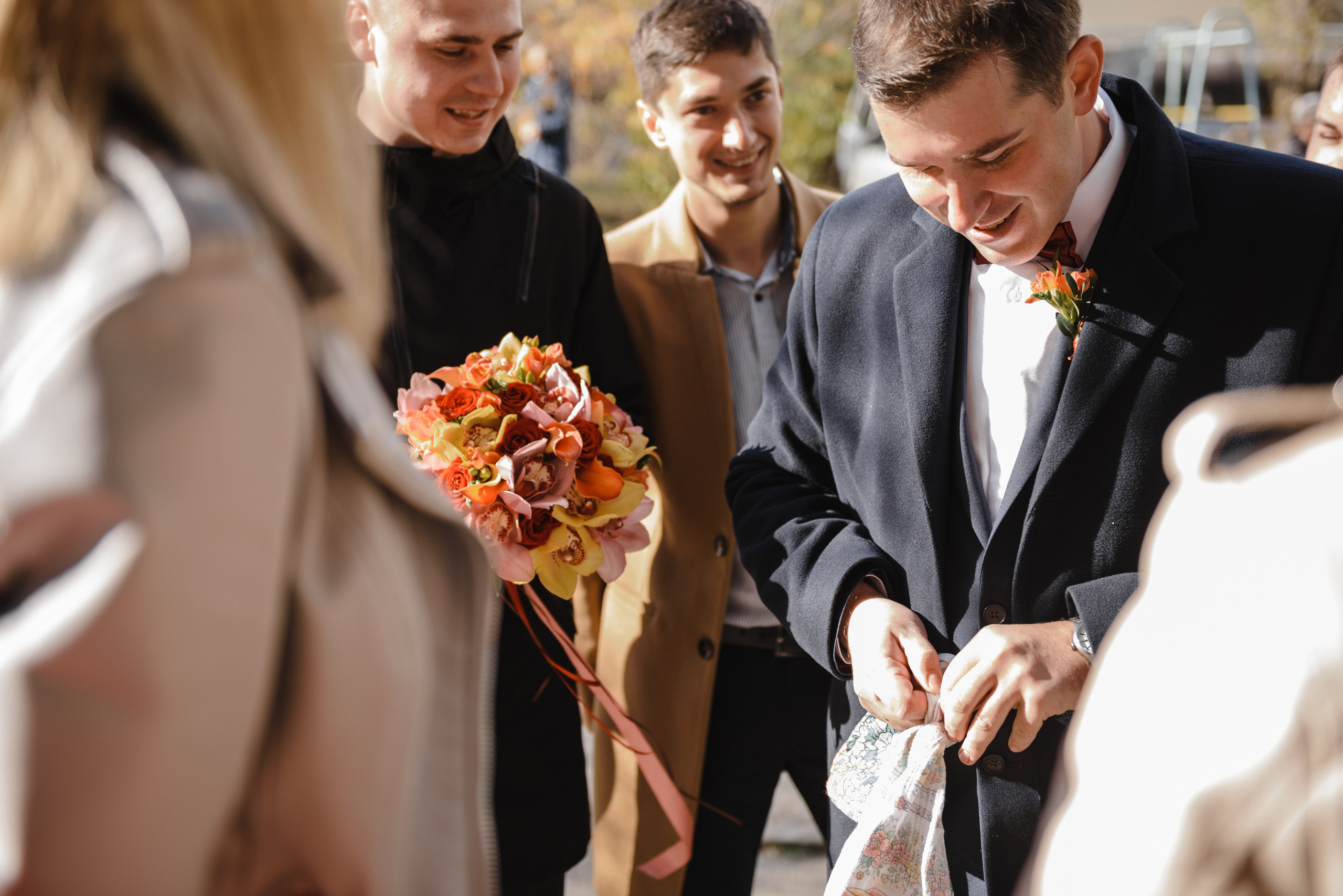 Алексей и Анна. Фотограф в Туле|Москве. Контент-съёмка, женские портреты, репортажные и съёмки для брендов