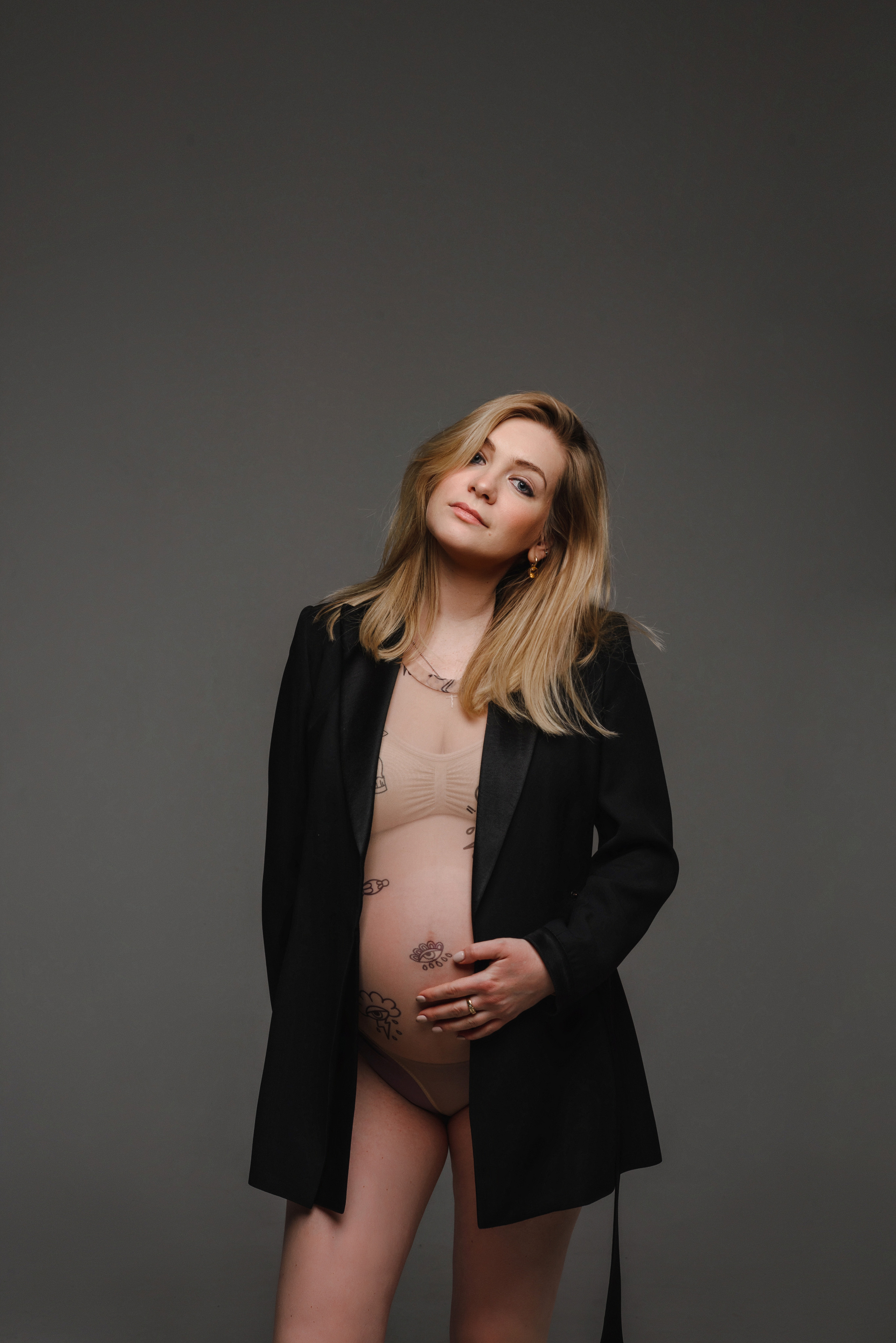 Николь. Фотограф в Туле|Москве. Контент-съёмка, женские портреты, репортажные и съёмки для брендов