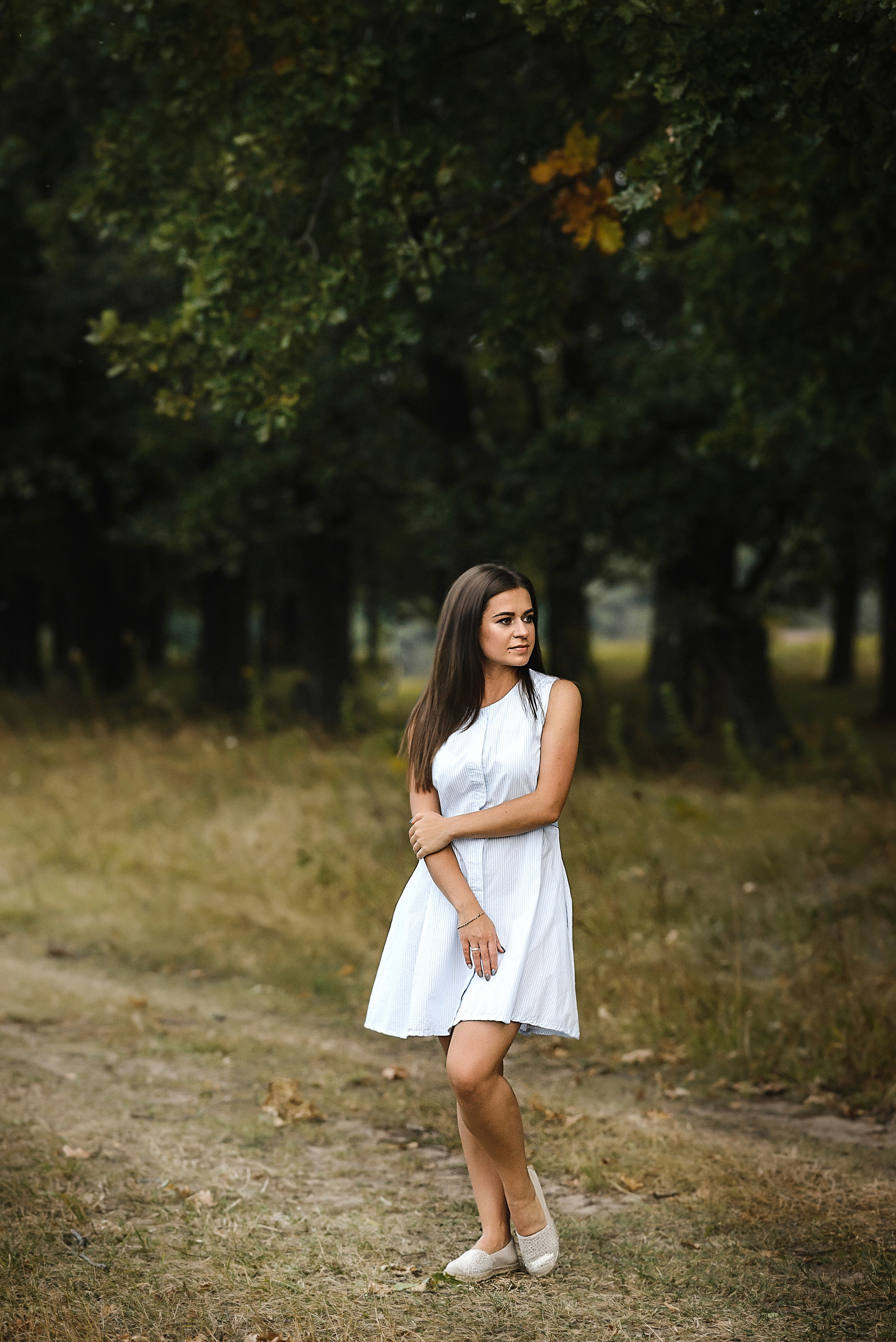 Роман и Надежда. Фотограф в Туле|Москве. Контент-съёмка, женские портреты, репортажные и съёмки для брендов