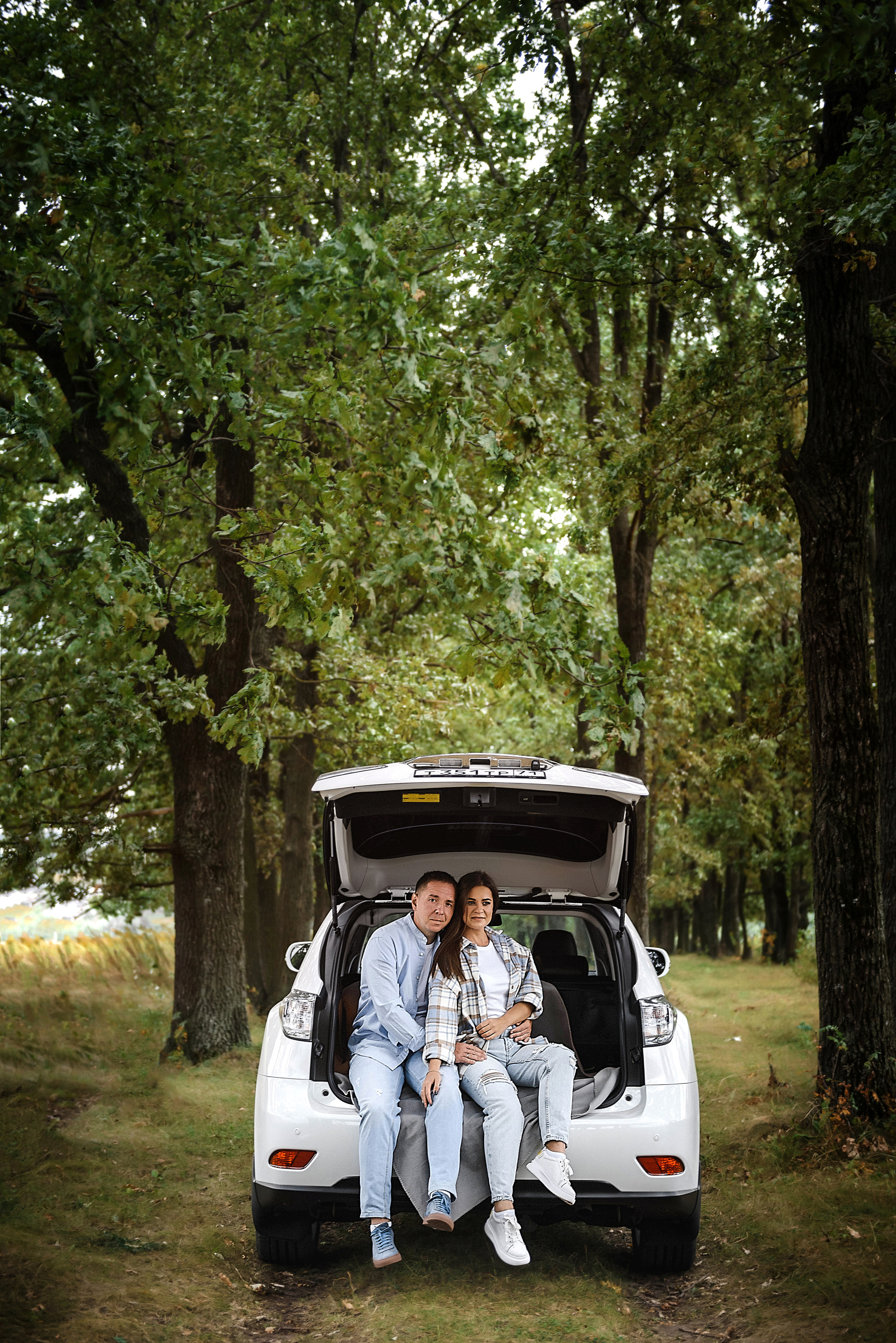 Роман и Надежда. Фотограф в Туле|Москве. Контент-съёмка, женские портреты, репортажные и съёмки для брендов