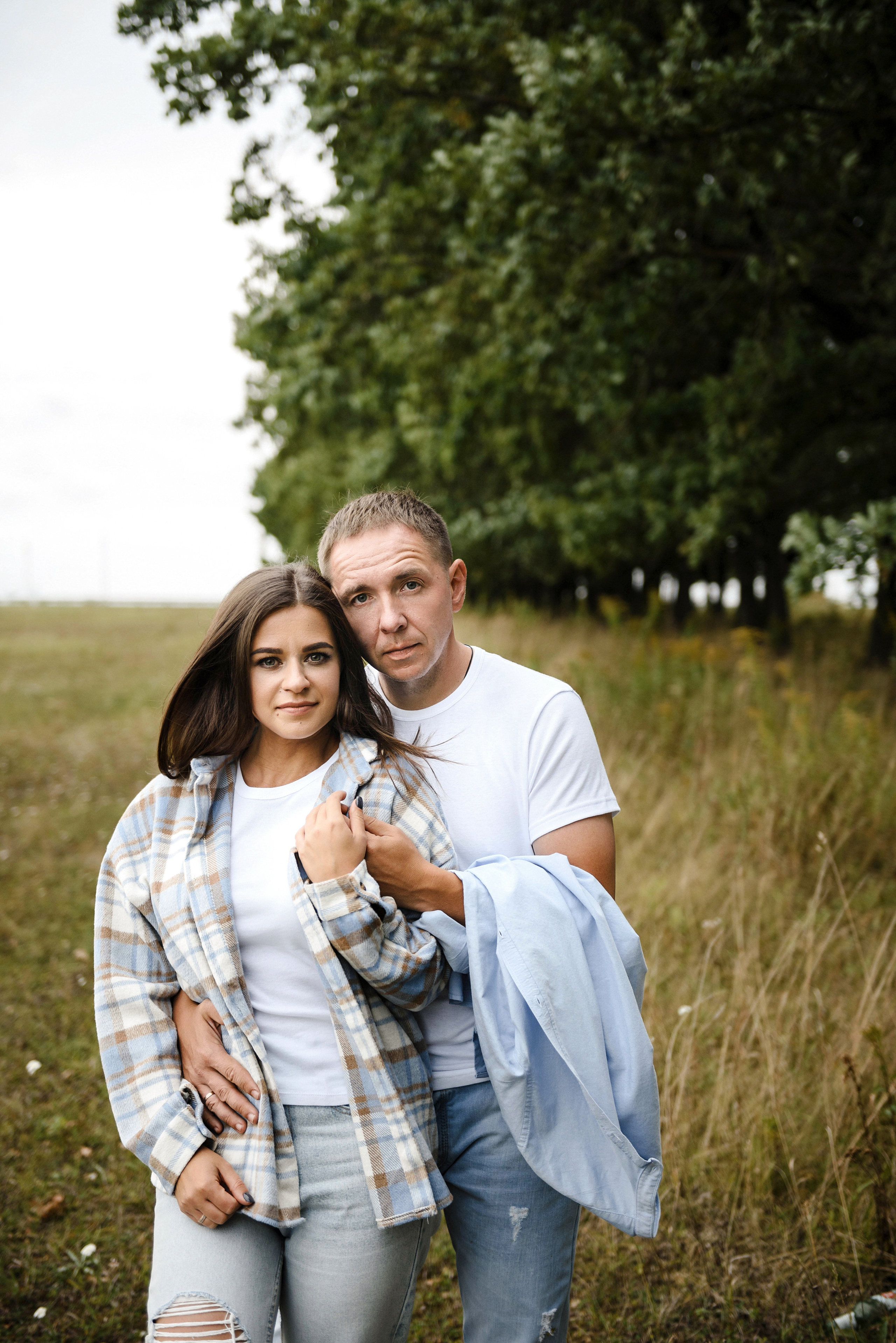 Роман и Надежда. Фотограф в Туле|Москве. Контент-съёмка, женские портреты, репортажные и съёмки для брендов