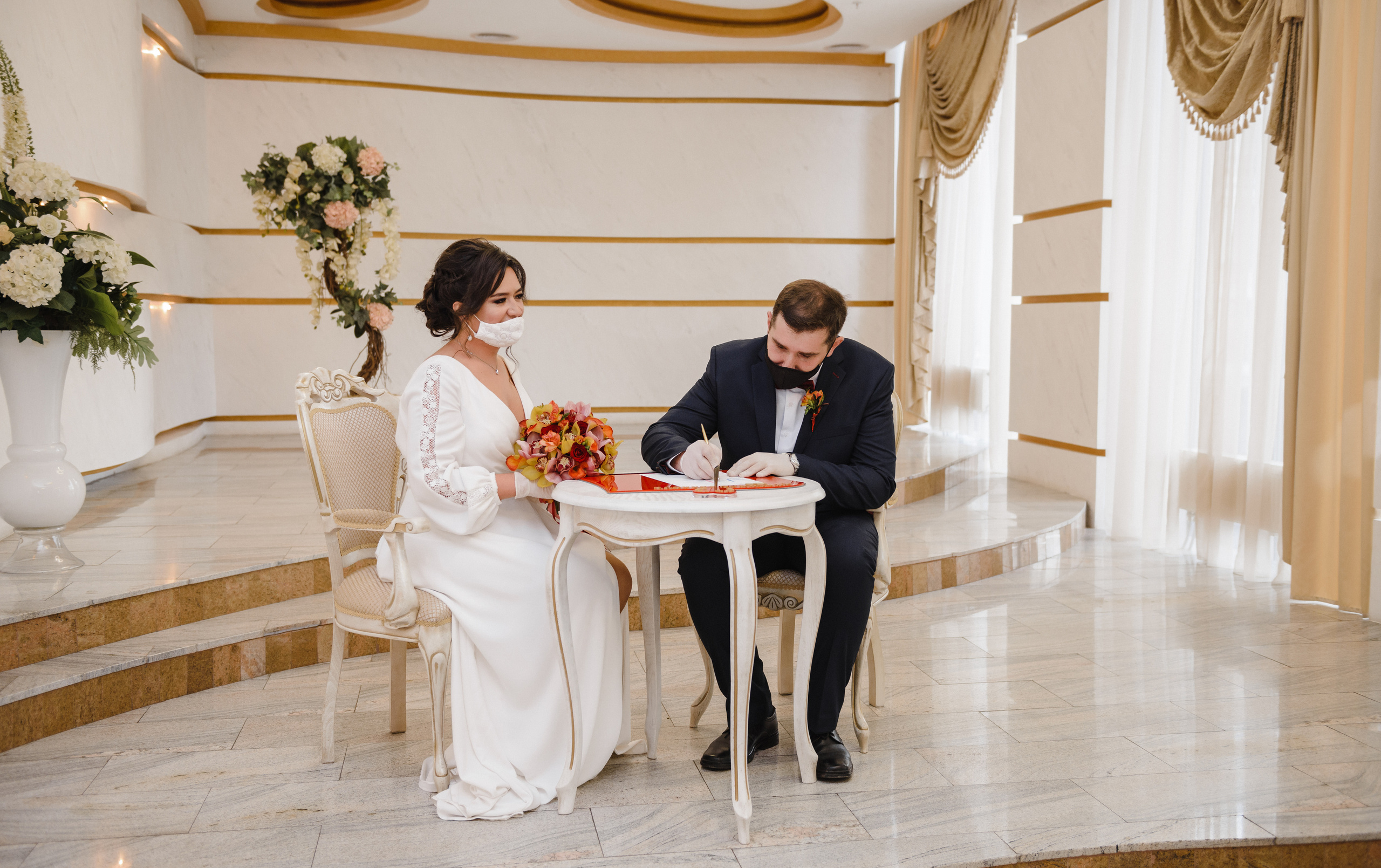 Алексей и Анна. Фотограф в Туле|Москве. Контент-съёмка, женские портреты, репортажные и съёмки для брендов