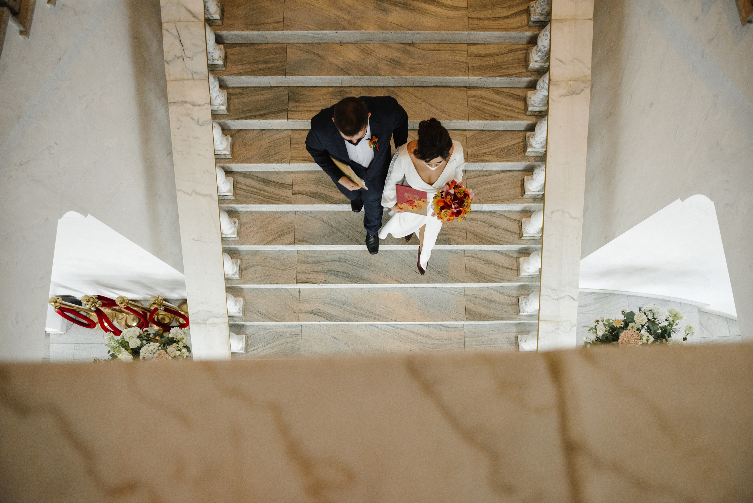Алексей и Анна. Фотограф в Туле|Москве. Контент-съёмка, женские портреты, репортажные и съёмки для брендов