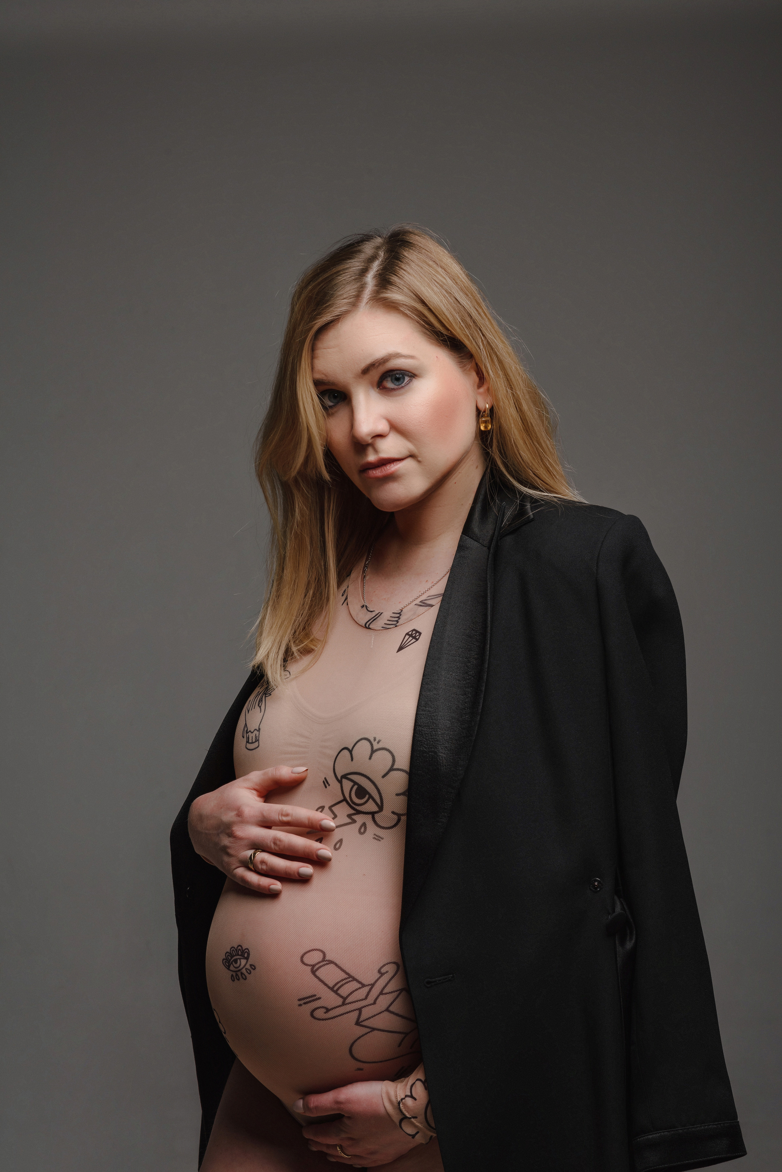 Николь. Фотограф в Туле|Москве. Контент-съёмка, женские портреты, репортажные и съёмки для брендов