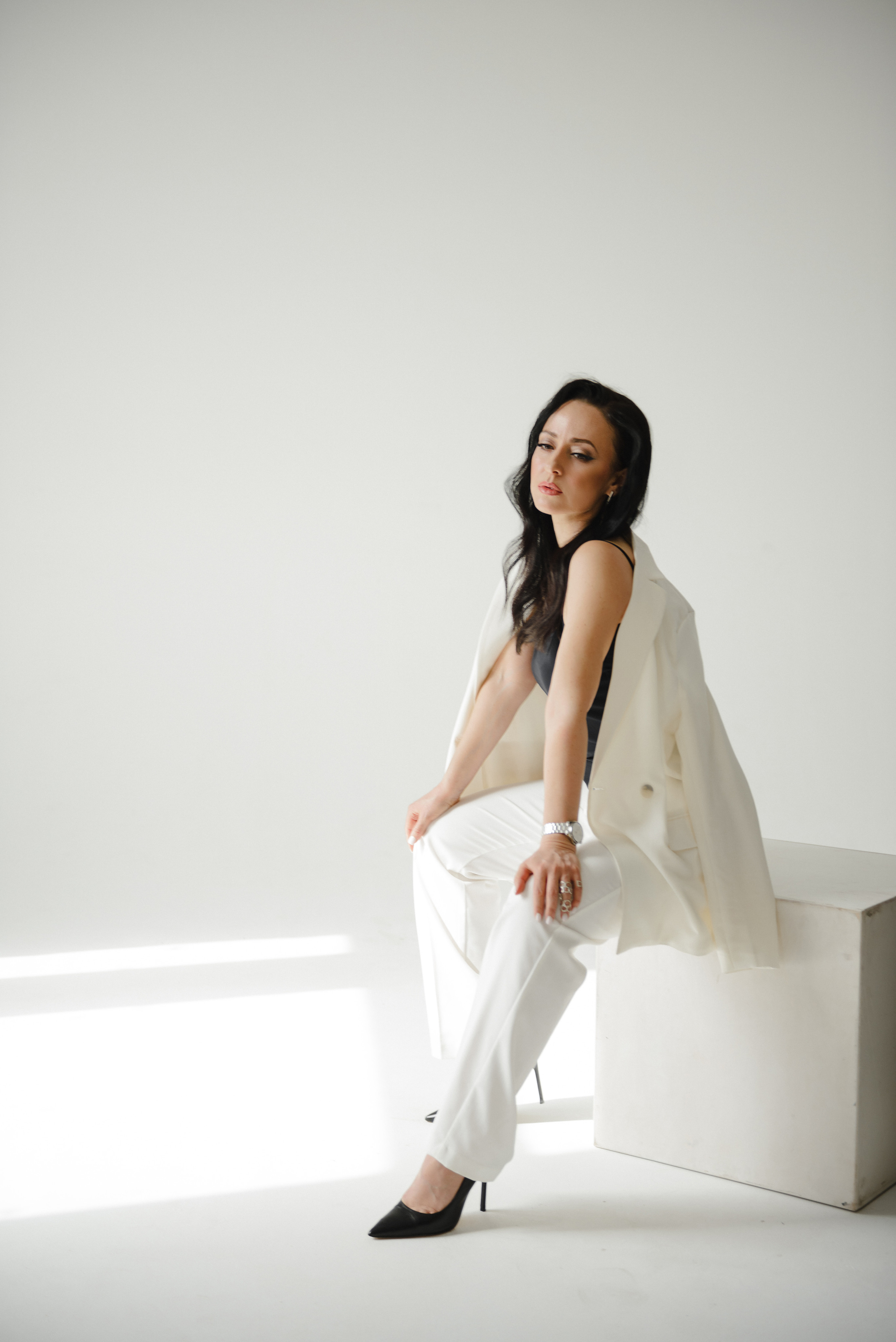 Екатерина. Фотограф в Туле|Москве. Контент-съёмка, женские портреты, репортажные и съёмки для брендов