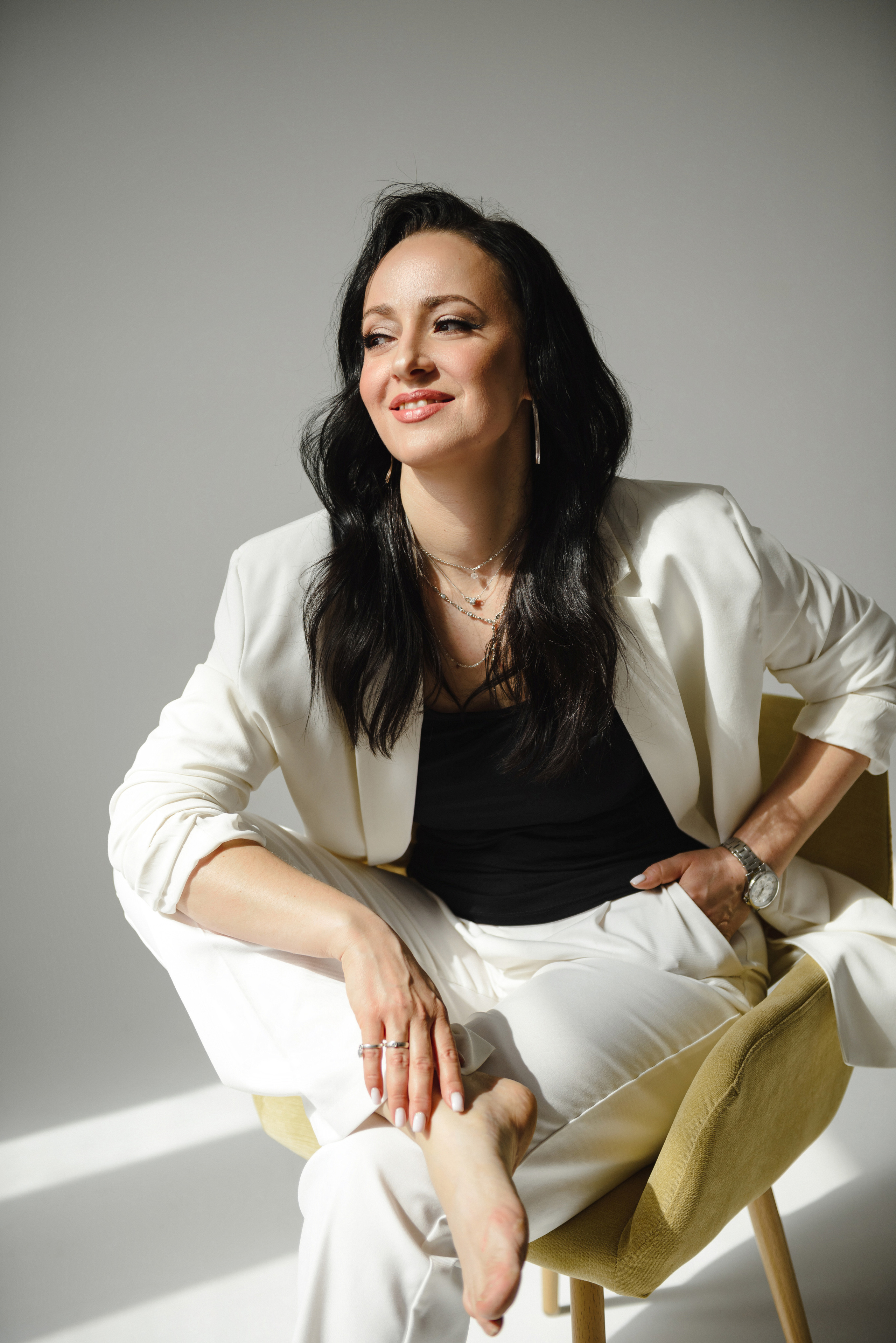 Екатерина. Фотограф в Туле|Москве. Контент-съёмка, женские портреты, репортажные и съёмки для брендов