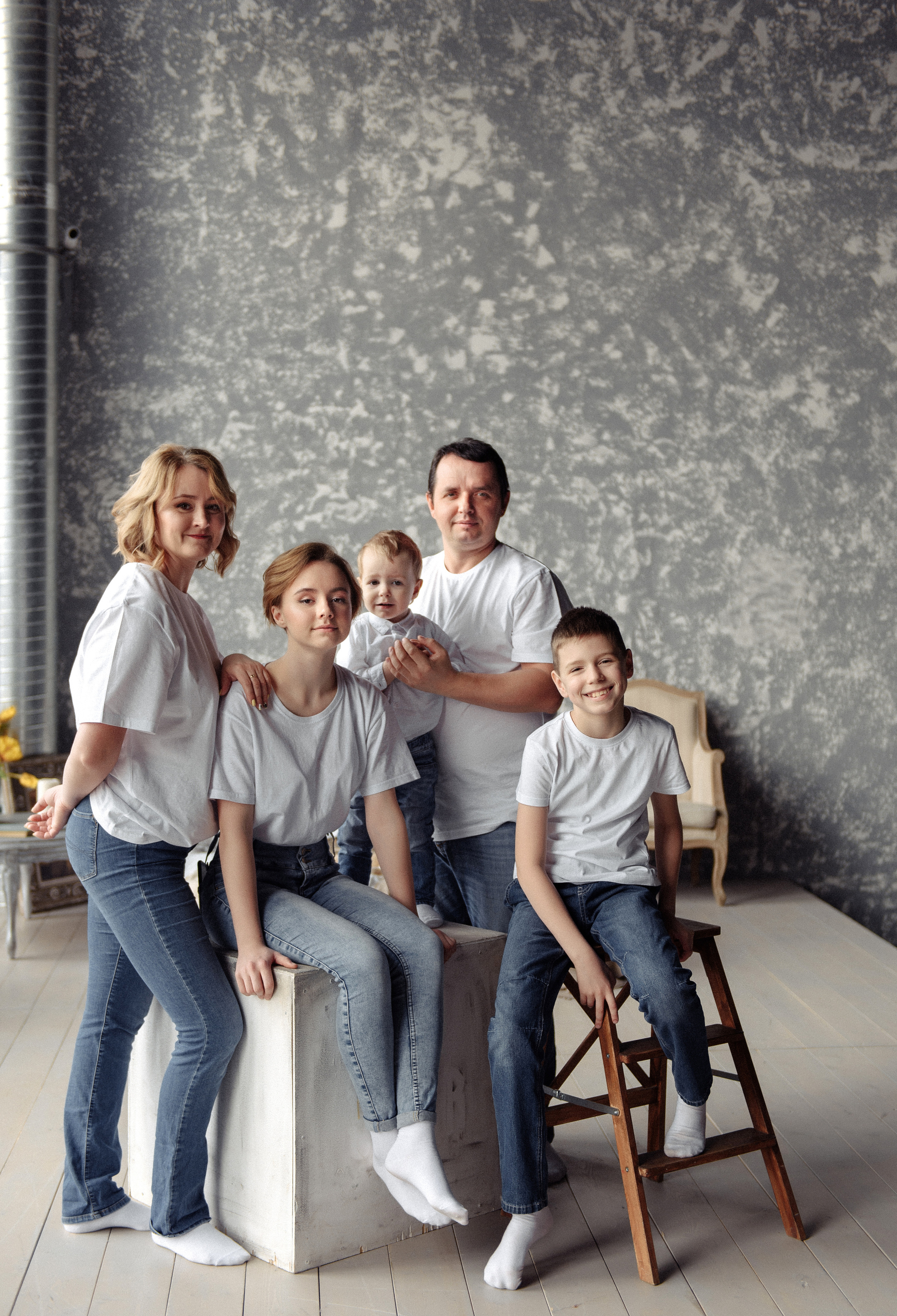 Счастливы вместе. Фотограф в Туле|Москве. Контент-съёмка, женские портреты, репортажные и съёмки для брендов