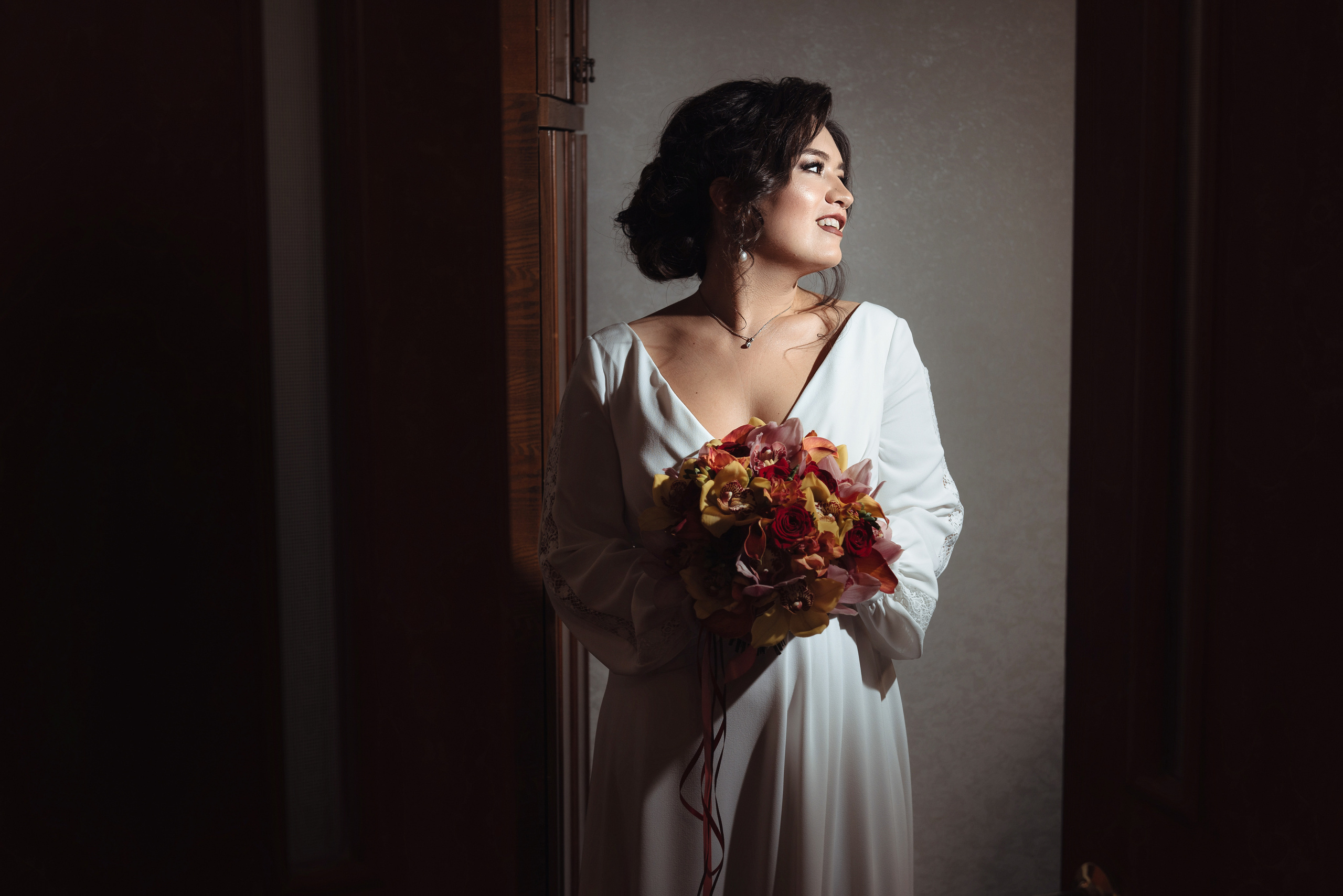 Алексей и Анна. Фотограф в Туле|Москве. Контент-съёмка, женские портреты, репортажные и съёмки для брендов