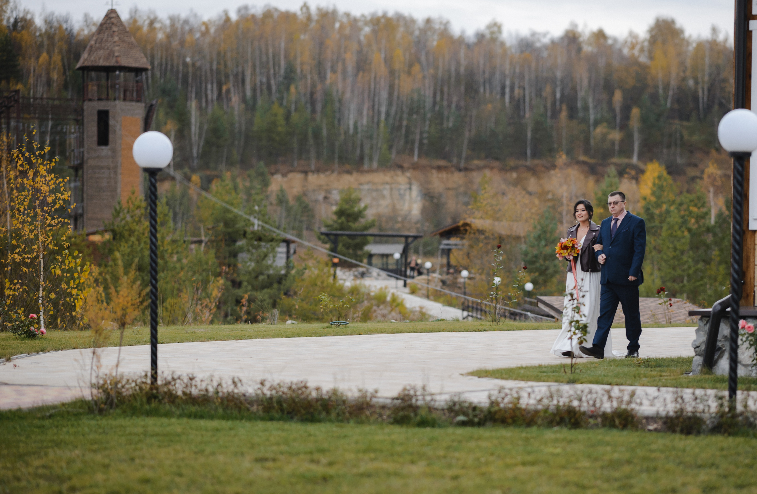 Алексей и Анна. Фотограф в Туле|Москве. Контент-съёмка, женские портреты, репортажные и съёмки для брендов