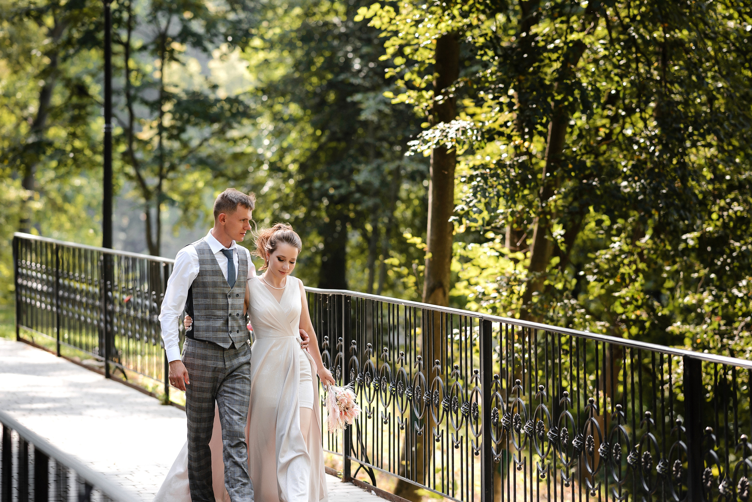 Денис и Алёна. Фотограф в Туле|Москве. Контент-съёмка, женские портреты, репортажные и съёмки для брендов