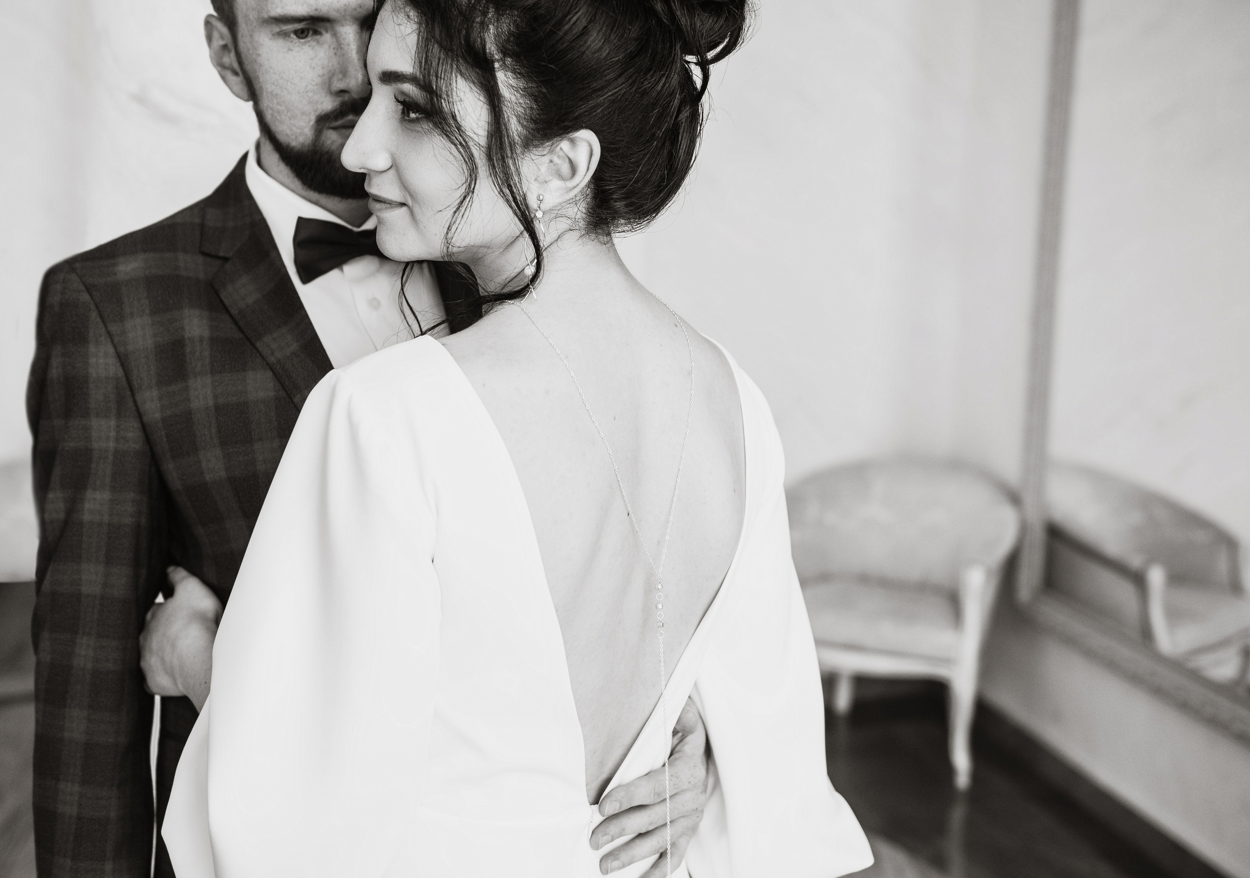 Свадебный фотограф в туле , свадебный фотограф тула, фотограф мария трусова, свадьба в туле, свадбеный организатор в туле