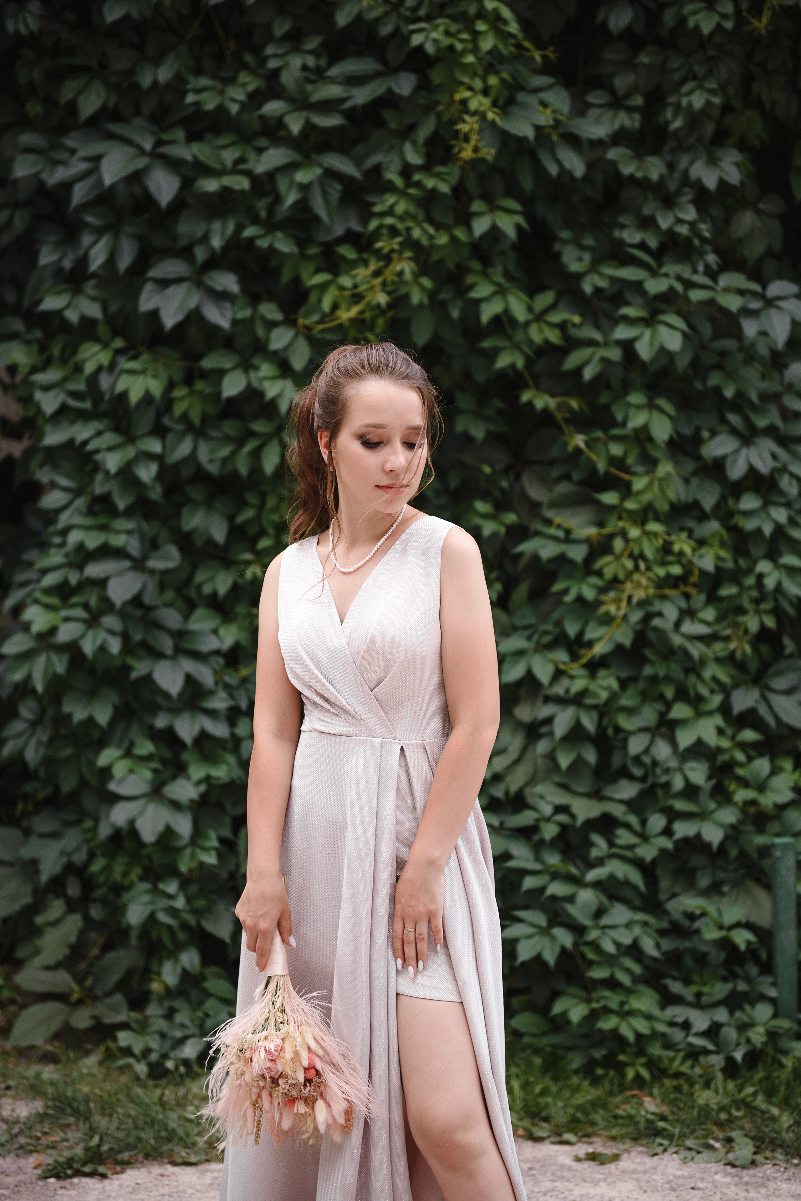 Денис и Алёна. Фотограф в Туле|Москве. Контент-съёмка, женские портреты, репортажные и съёмки для брендов