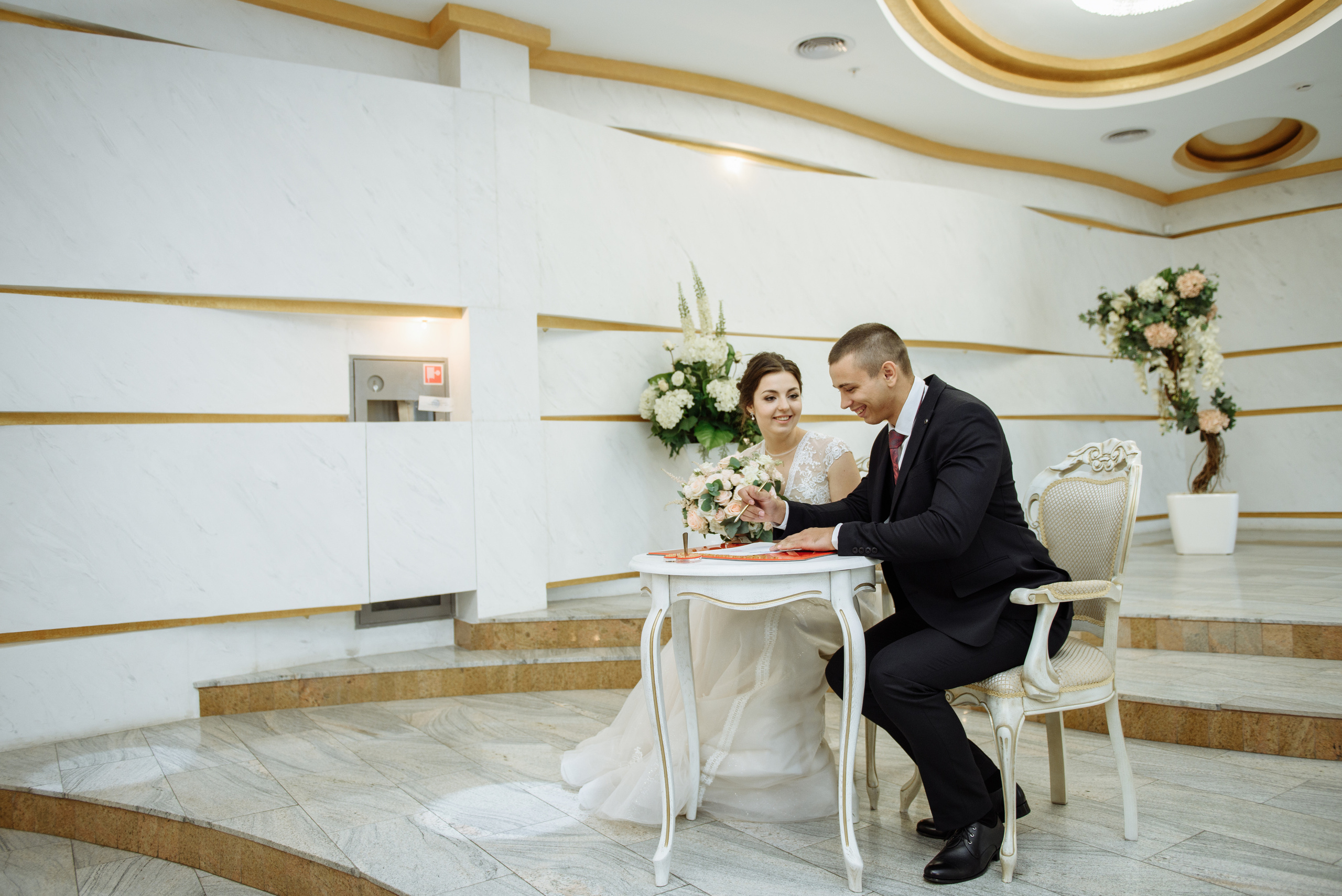 Дмитрий и Мария. Фотограф в Туле|Москве. Контент-съёмка, женские портреты, репортажные и съёмки для брендов