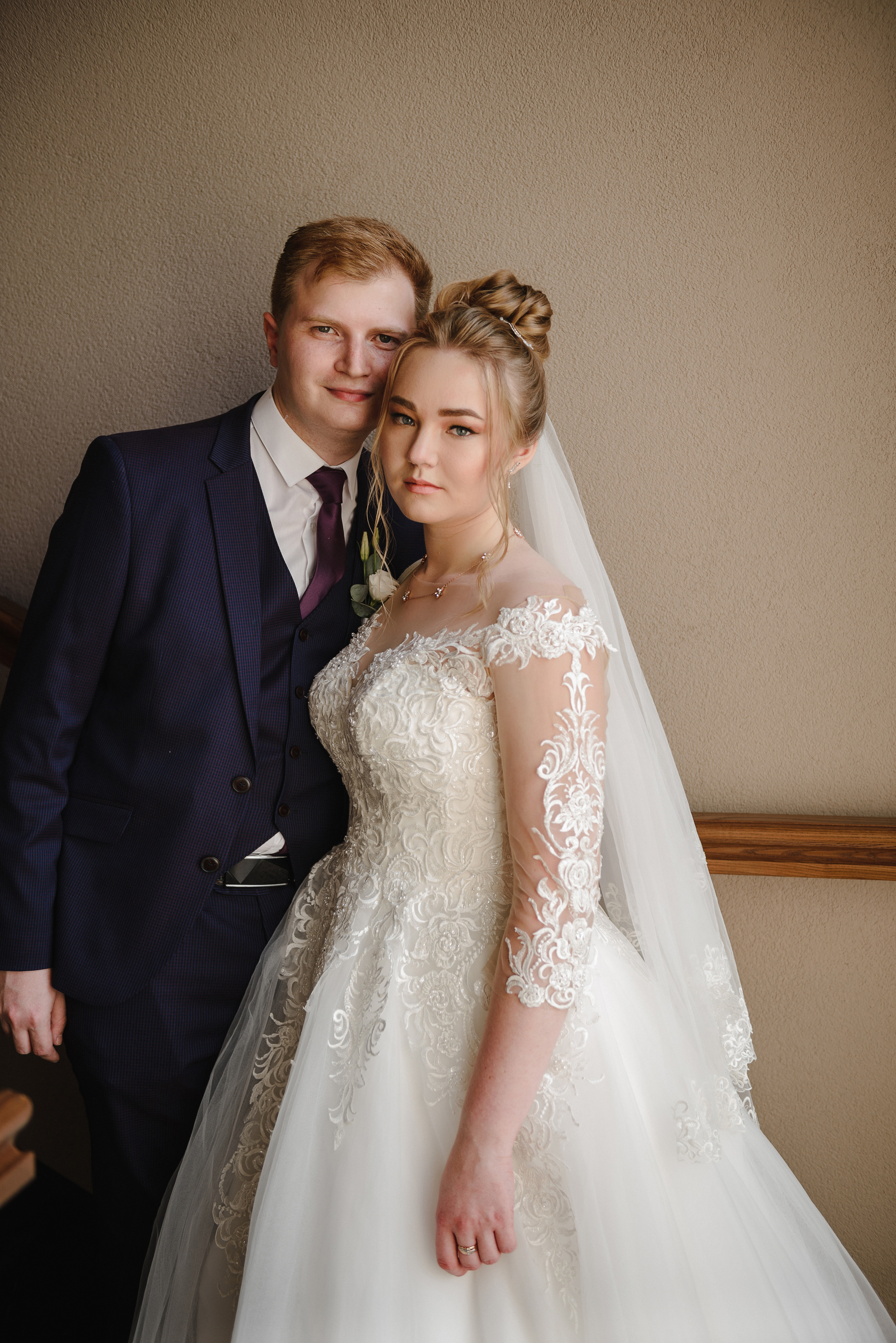 Егор и Екатерина. Фотограф в Туле|Москве. Контент-съёмка, женские портреты, репортажные и съёмки для брендов