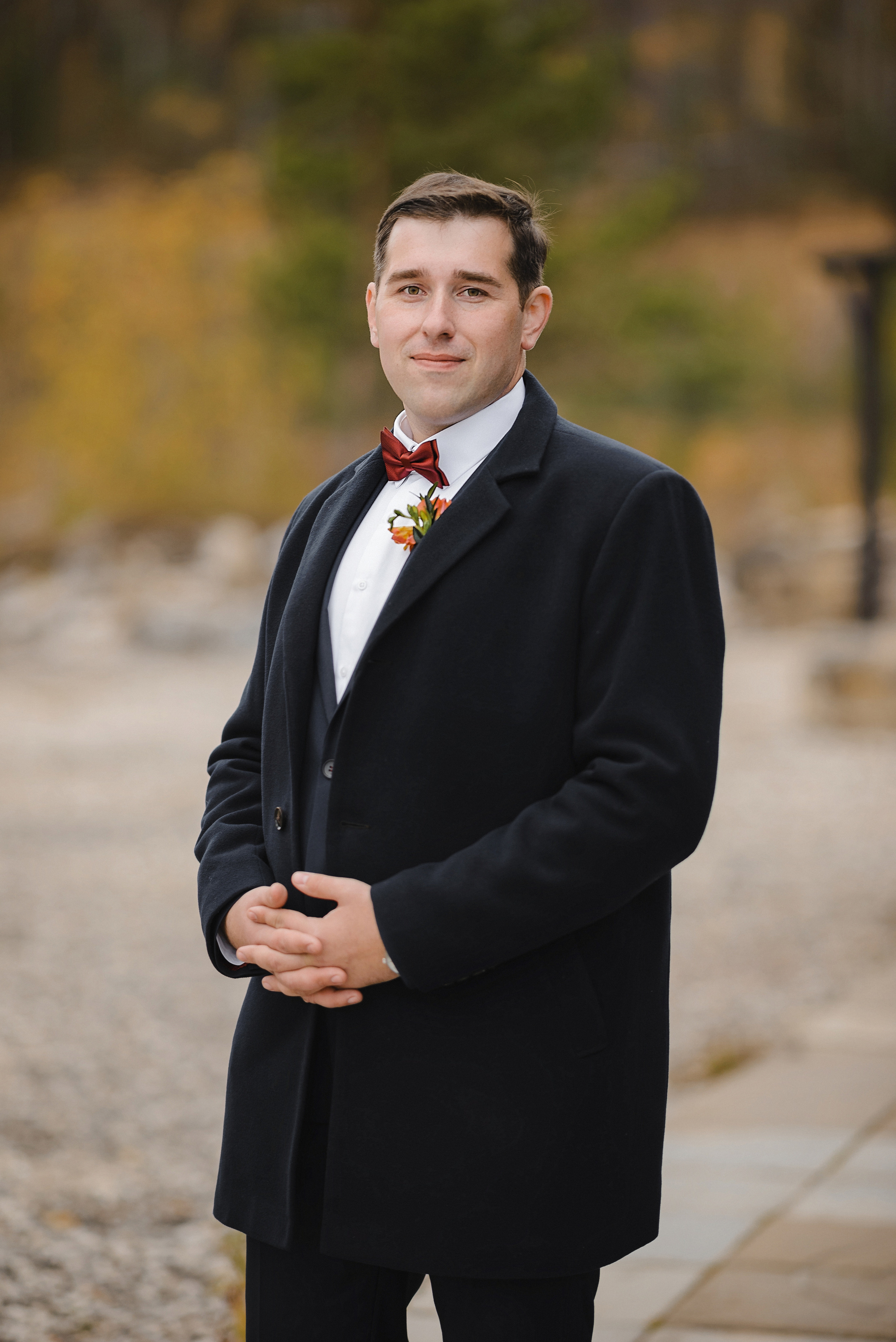 Алексей и Анна. Фотограф в Туле|Москве. Контент-съёмка, женские портреты, репортажные и съёмки для брендов