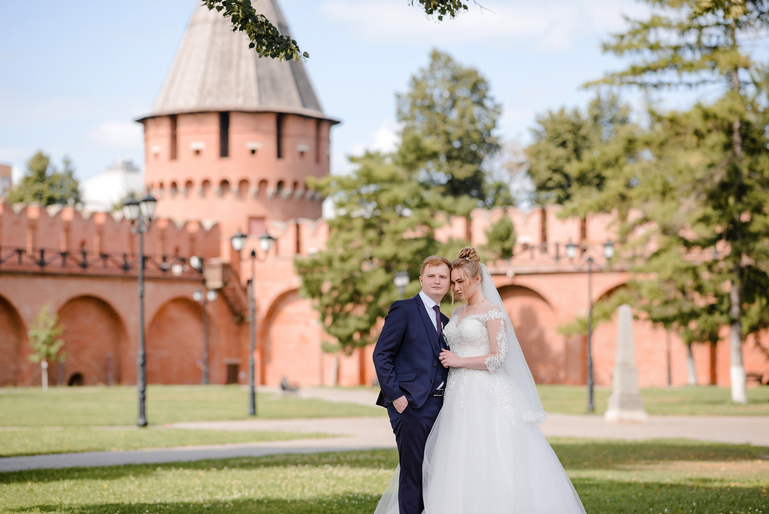 Егор и Екатерина. Фотограф в Туле|Москве. Контент-съёмка, женские портреты, репортажные и съёмки для брендов