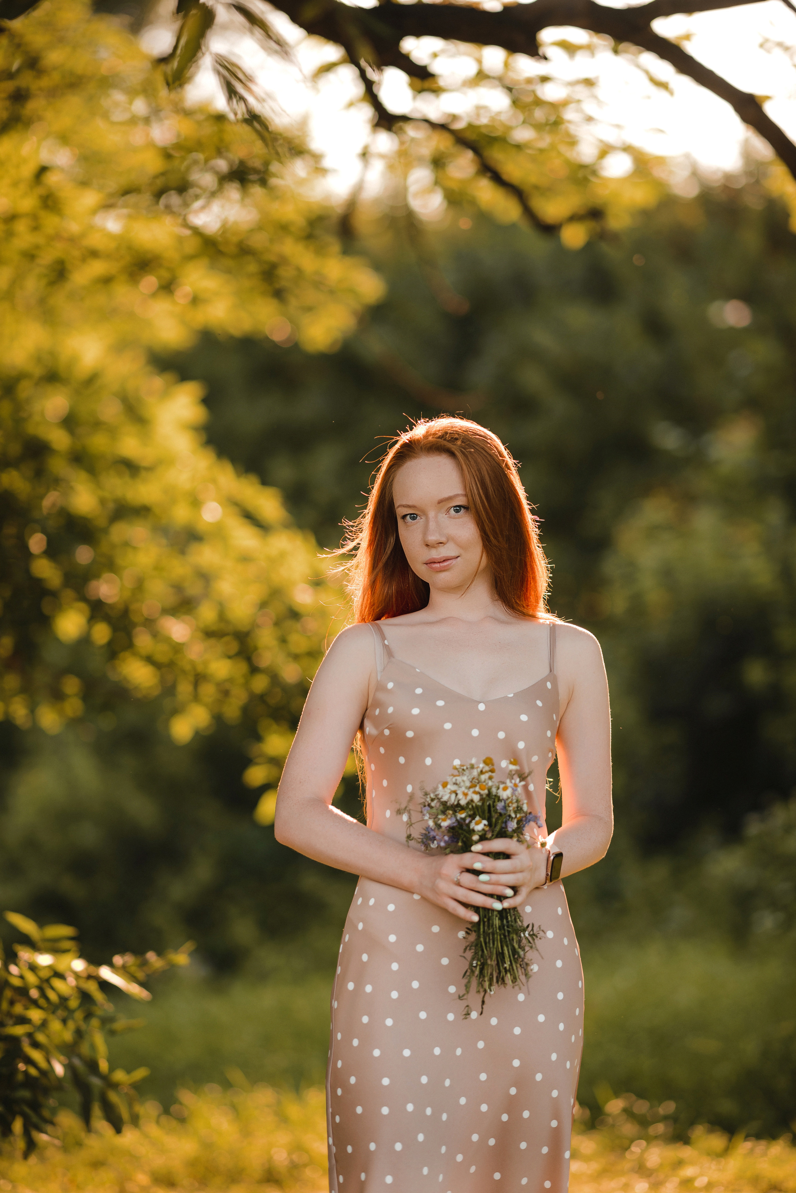 Прогулка по Ясной Поляне. Фотограф в Туле|Москве. Контент-съёмка, женские портреты, репортажные и съёмки для брендов