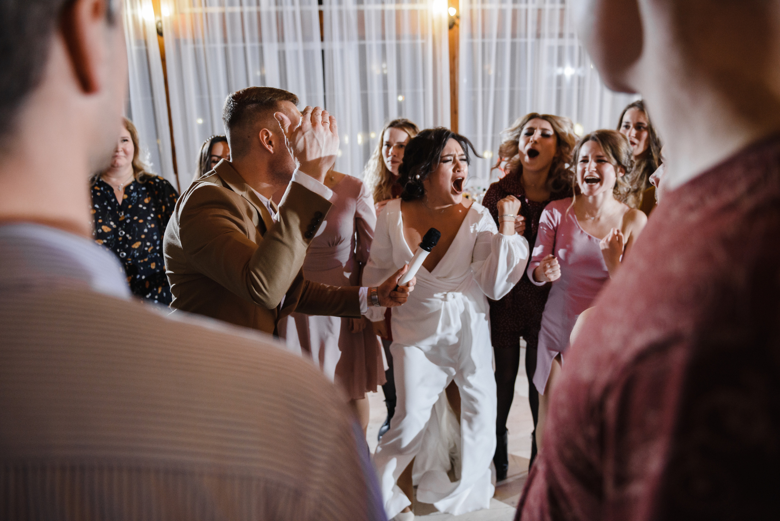 Алексей и Анна. Фотограф в Туле|Москве. Контент-съёмка, женские портреты, репортажные и съёмки для брендов