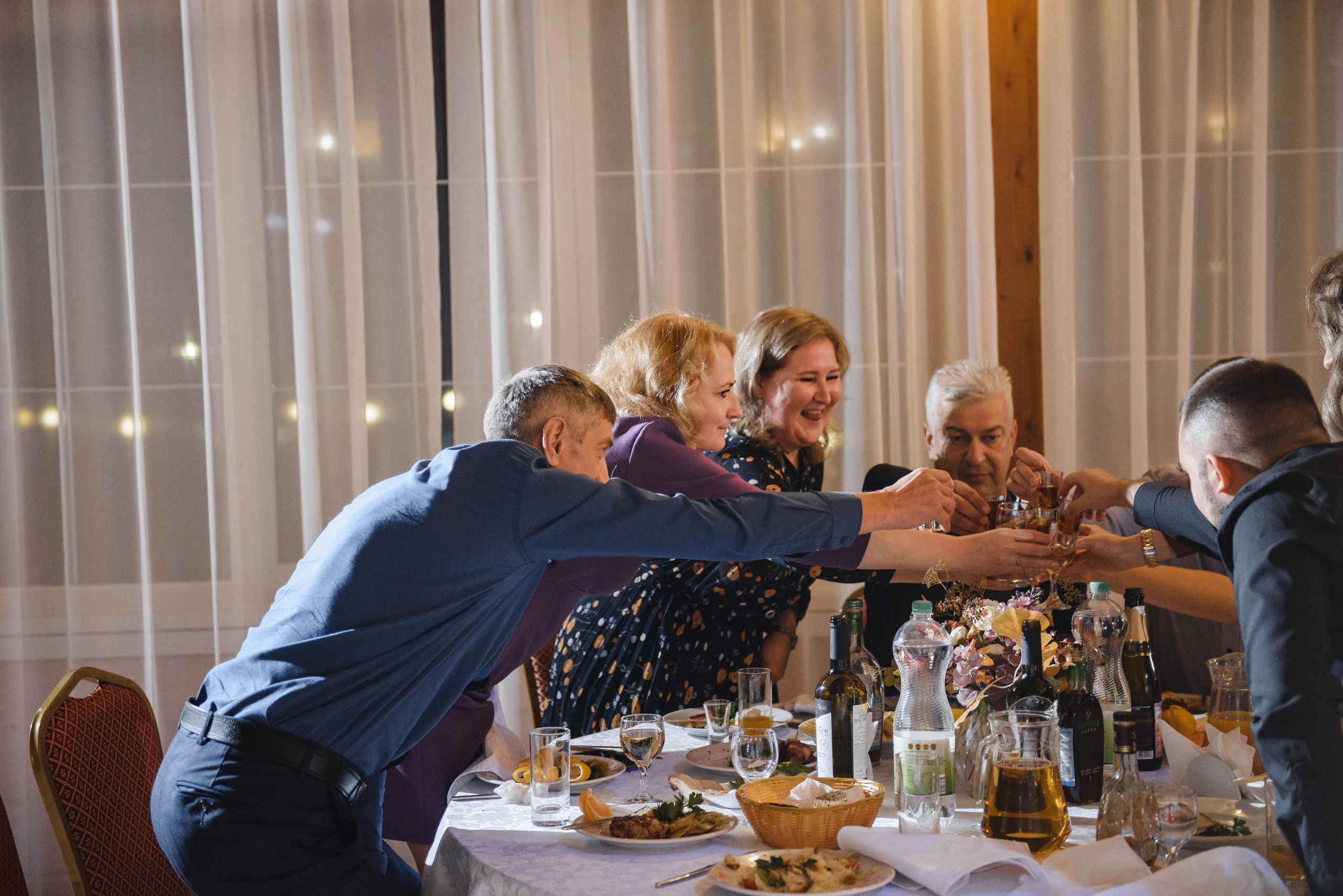 Алексей и Анна. Фотограф в Туле|Москве. Контент-съёмка, женские портреты, репортажные и съёмки для брендов
