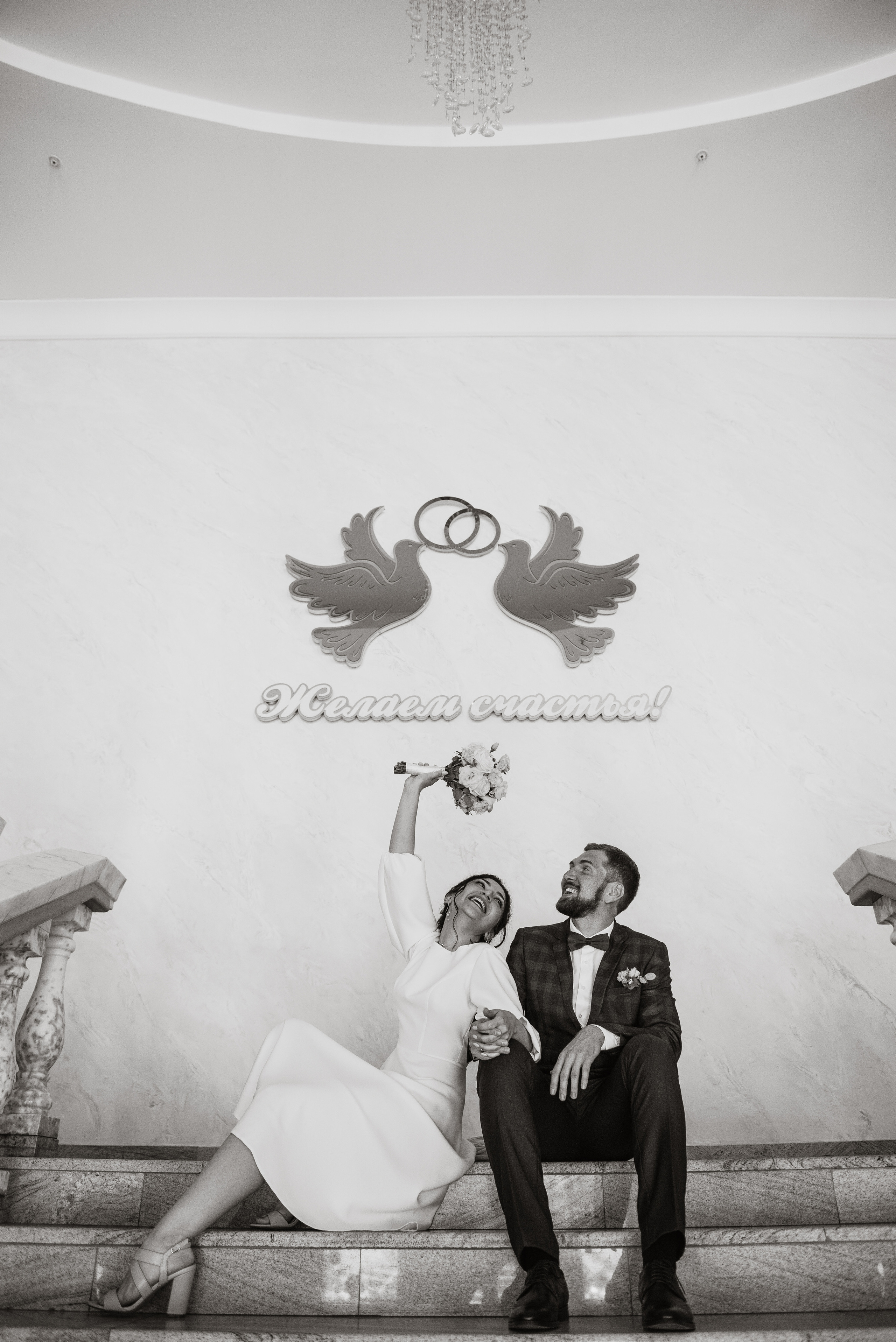 Свадебный фотограф в туле , свадебный фотограф тула, фотограф мария трусова, свадьба в туле, свадбеный организатор в туле