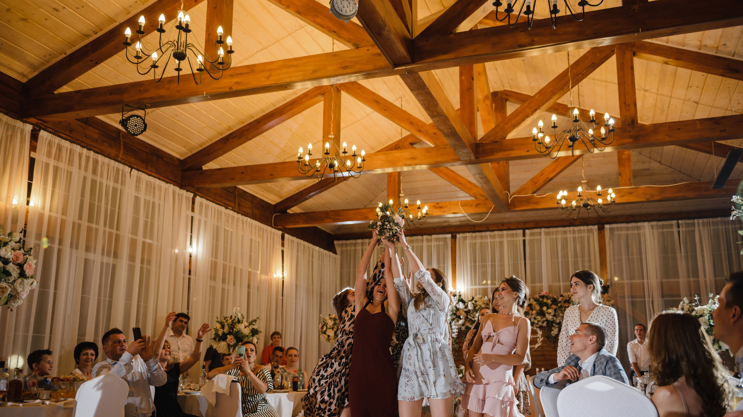 Фотограф в Туле|Москве. Контент-съёмка, женские портреты, репортажные и съёмки для брендов