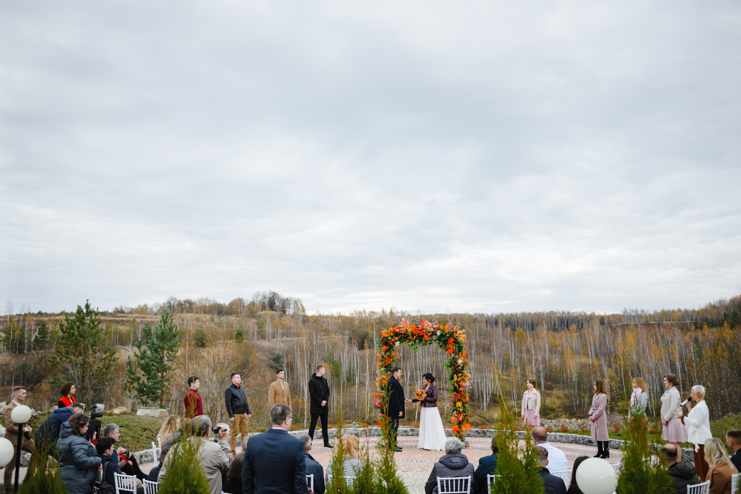 Алексей и Анна. Фотограф в Туле|Москве. Контент-съёмка, женские портреты, репортажные и съёмки для брендов