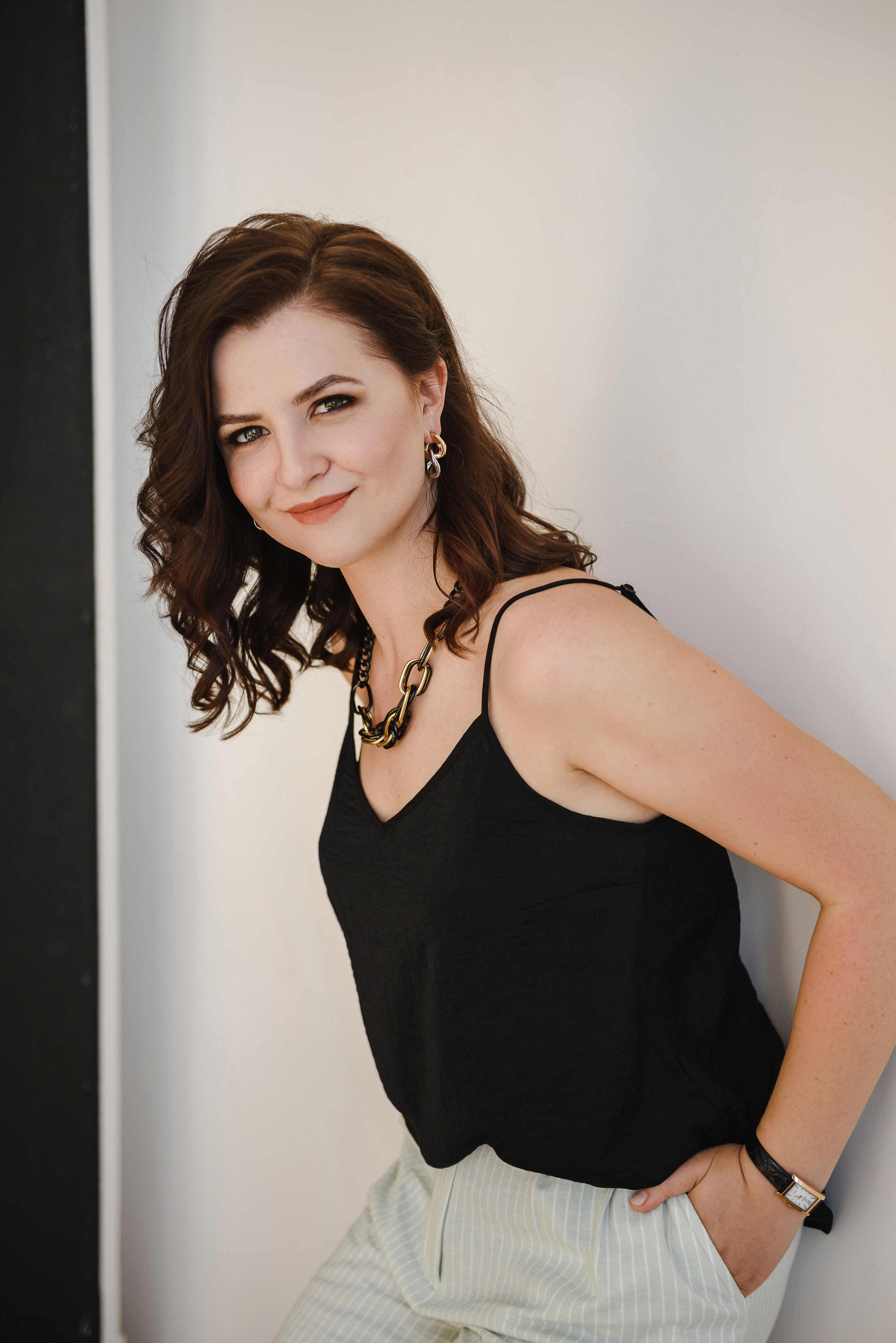 Катюша. Фотограф в Туле|Москве. Контент-съёмка, женские портреты, репортажные и съёмки для брендов