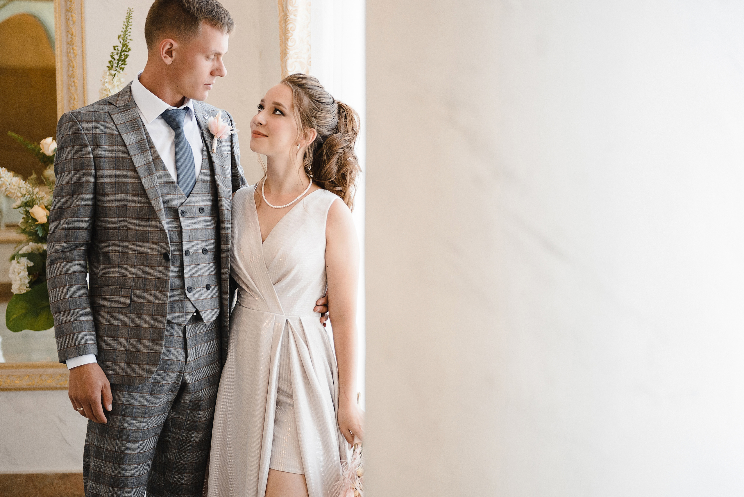 Денис и Алёна. Фотограф в Туле|Москве. Контент-съёмка, женские портреты, репортажные и съёмки для брендов