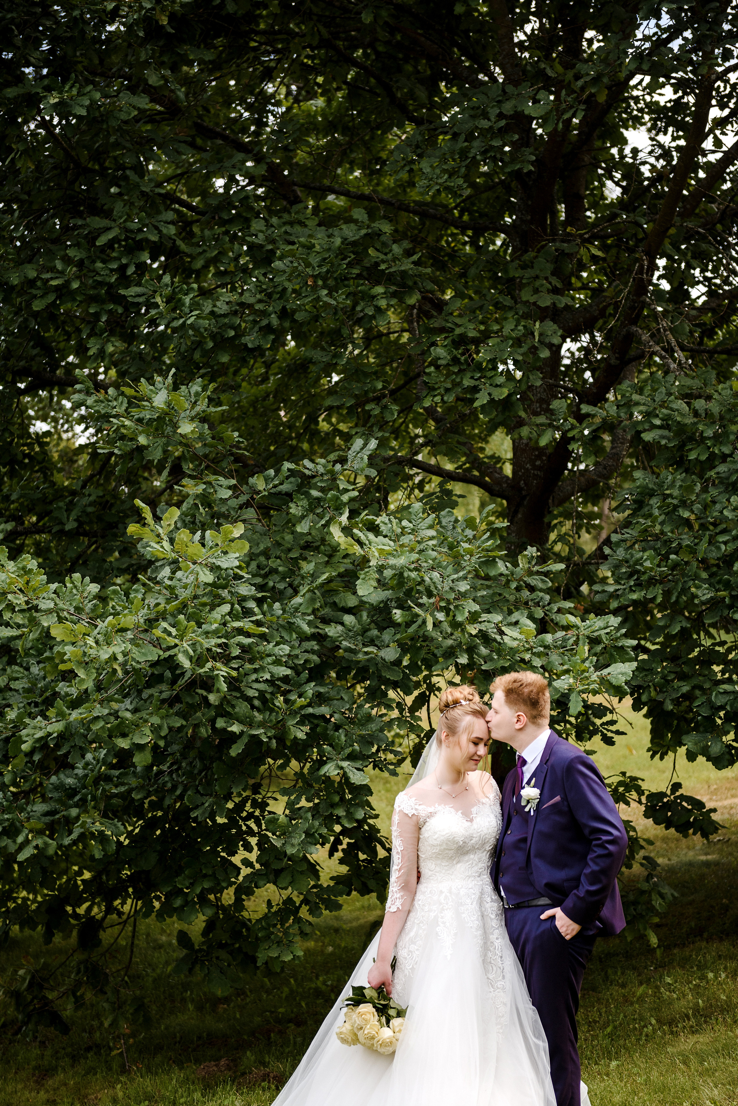 Егор и Екатерина. Фотограф в Туле|Москве. Контент-съёмка, женские портреты, репортажные и съёмки для брендов