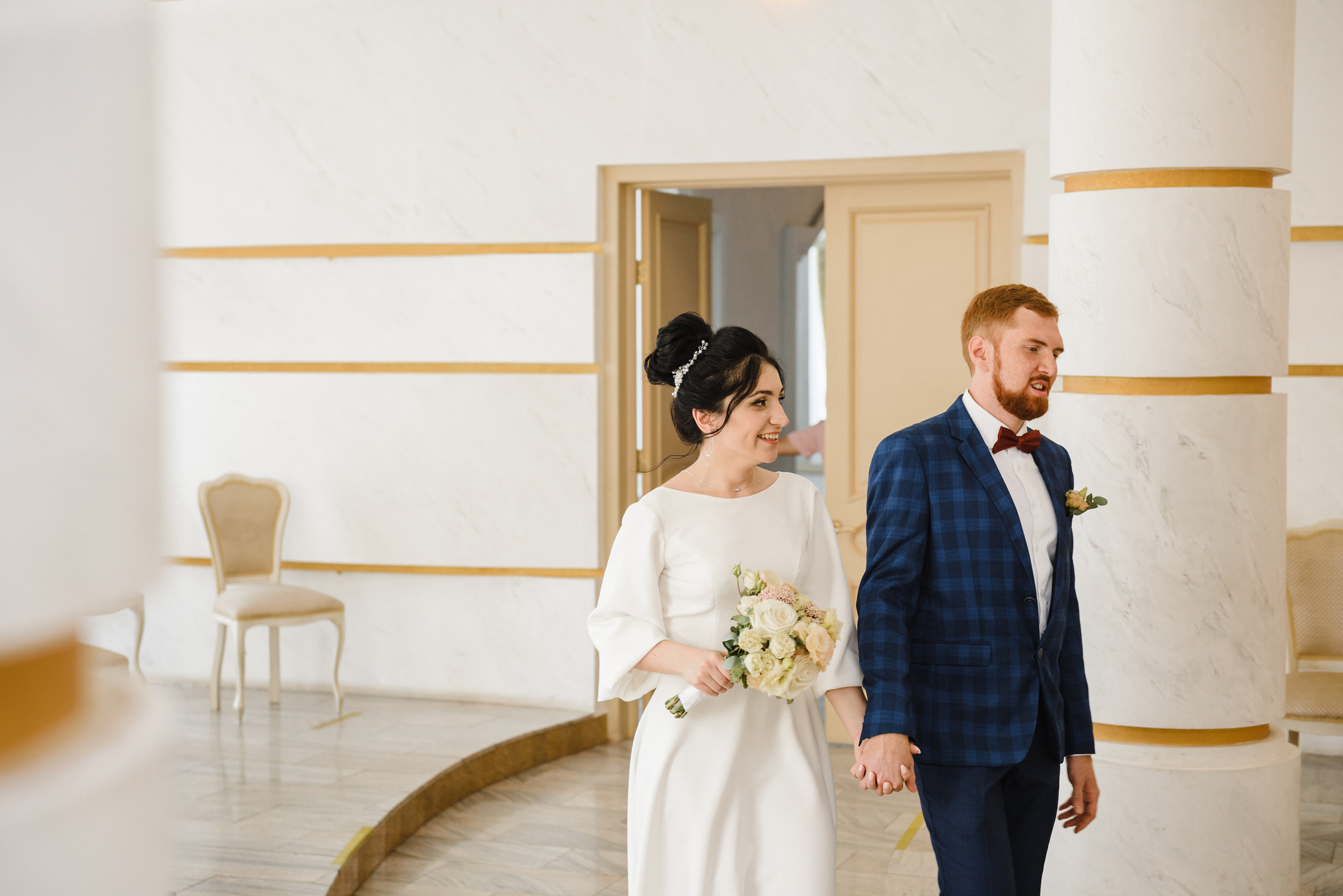 Илья и Валя. Фотограф в Туле|Москве. Контент-съёмка, женские портреты, репортажные и съёмки для брендов