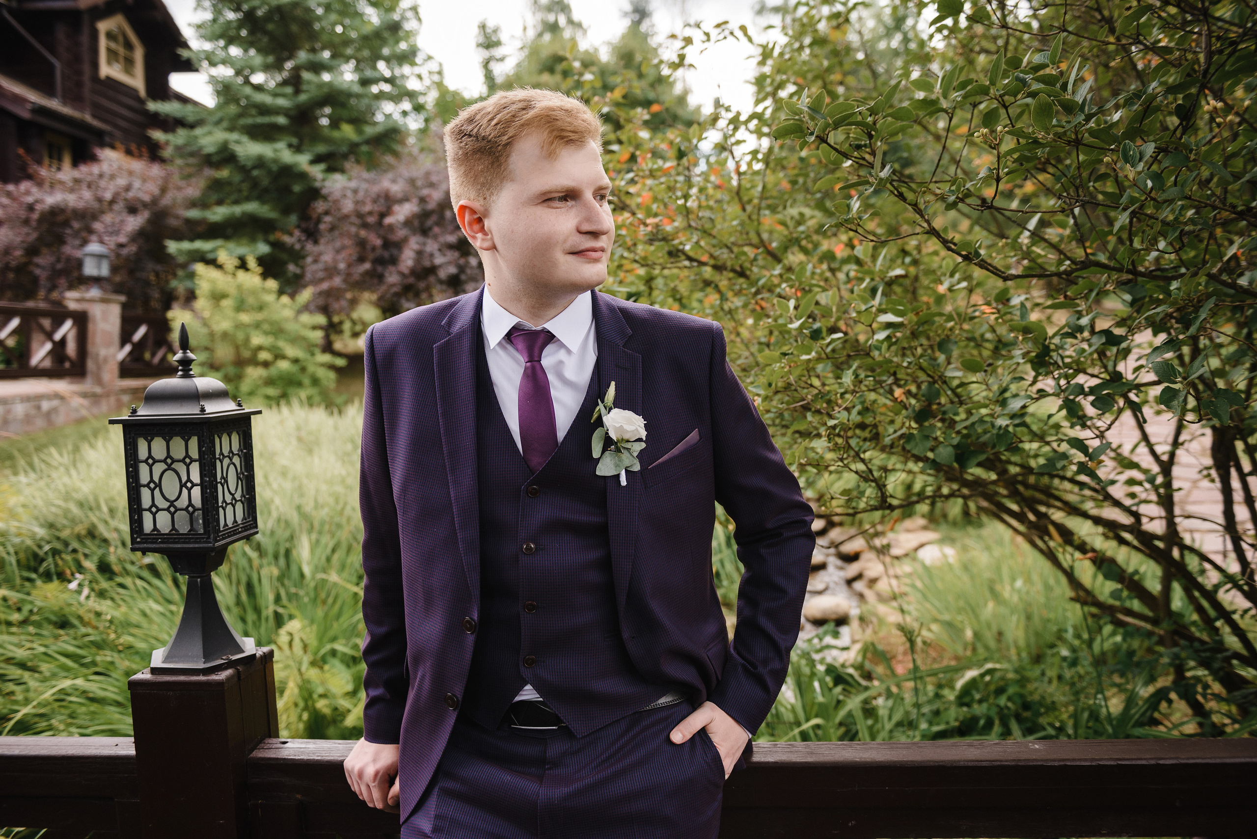 Егор и Екатерина. Фотограф в Туле|Москве. Контент-съёмка, женские портреты, репортажные и съёмки для брендов