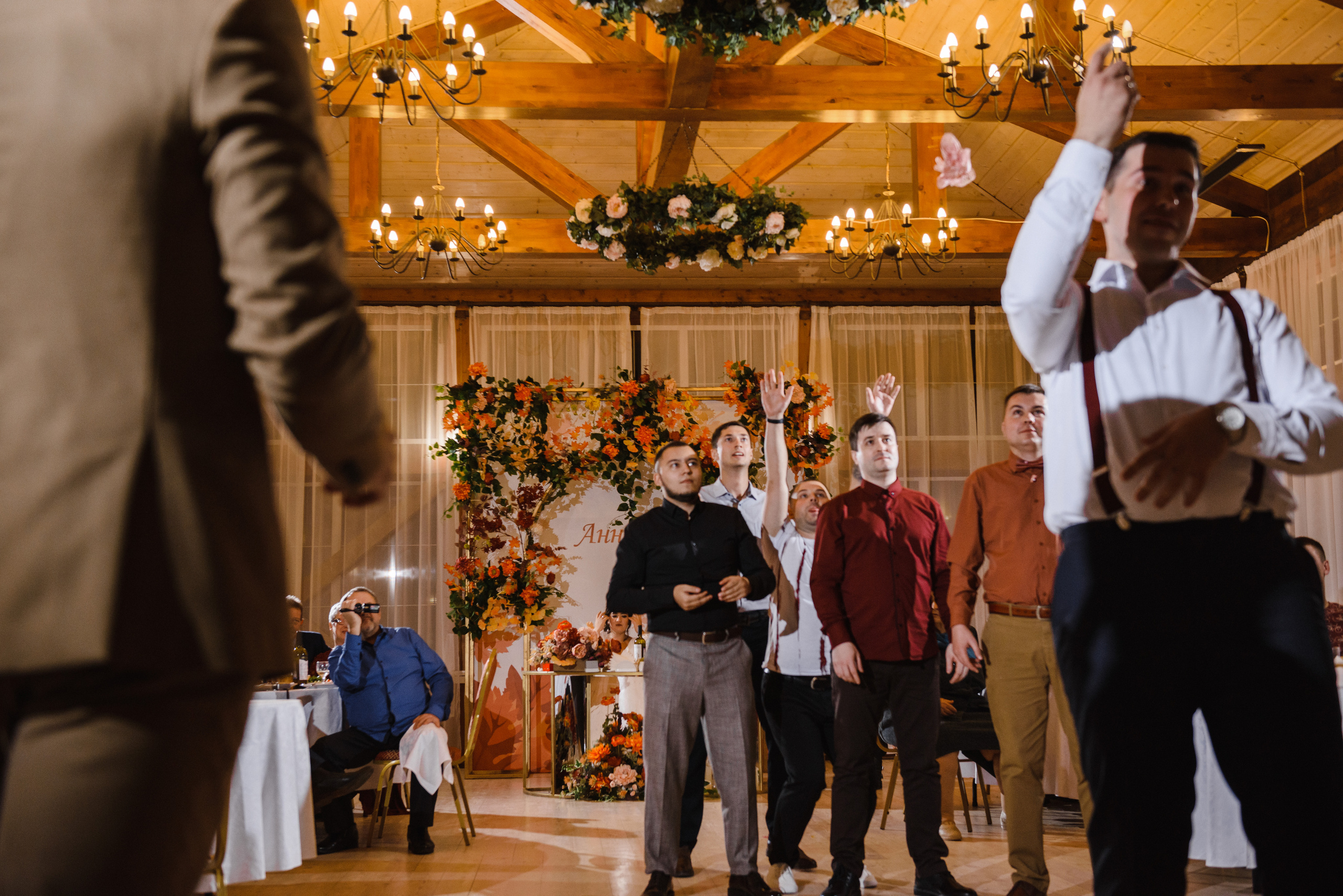 Алексей и Анна. Фотограф в Туле|Москве. Контент-съёмка, женские портреты, репортажные и съёмки для брендов