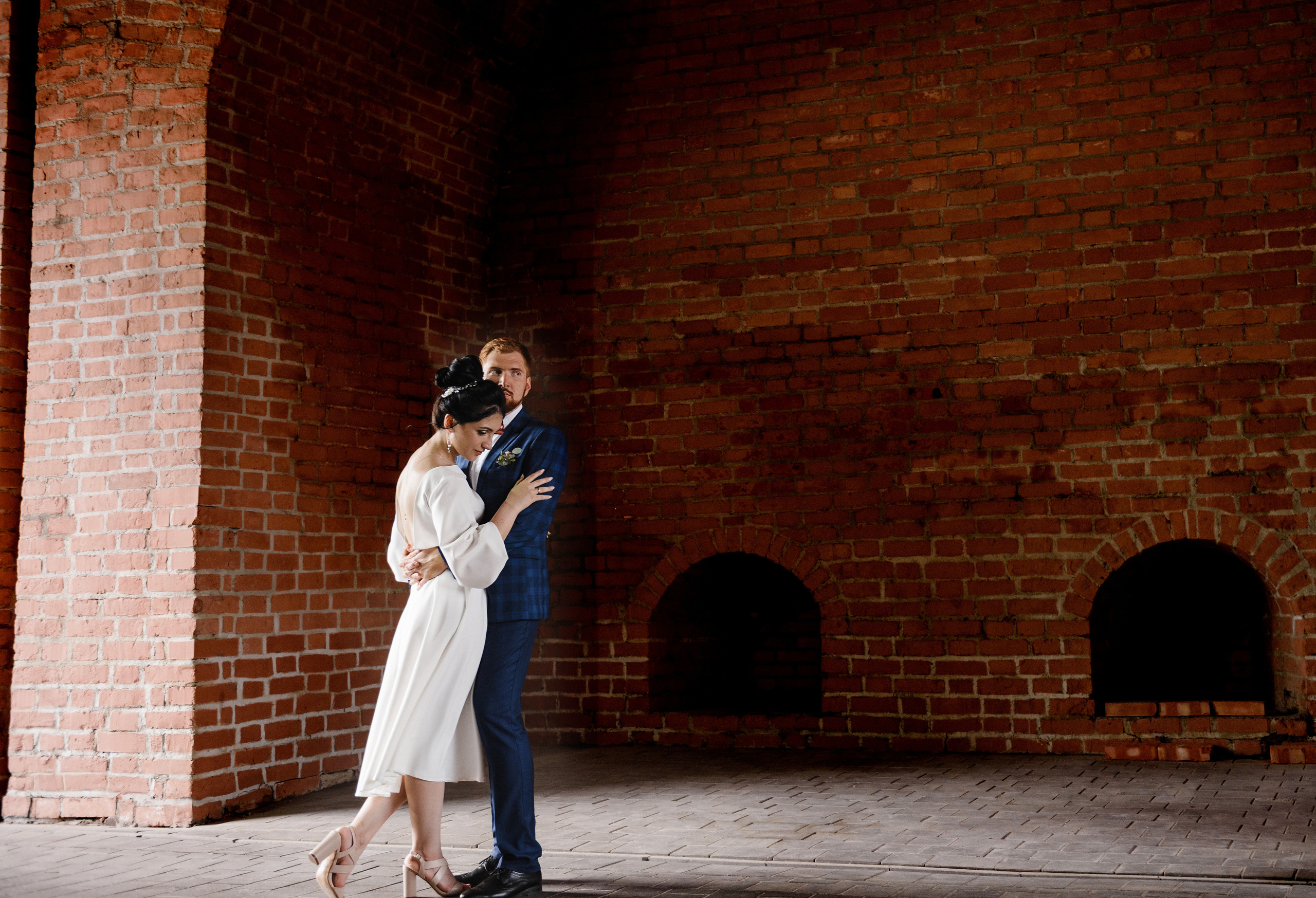 Свадебный фотограф в туле , свадебный фотограф тула, фотограф мария трусова, свадьба в туле, свадбеный организатор в туле