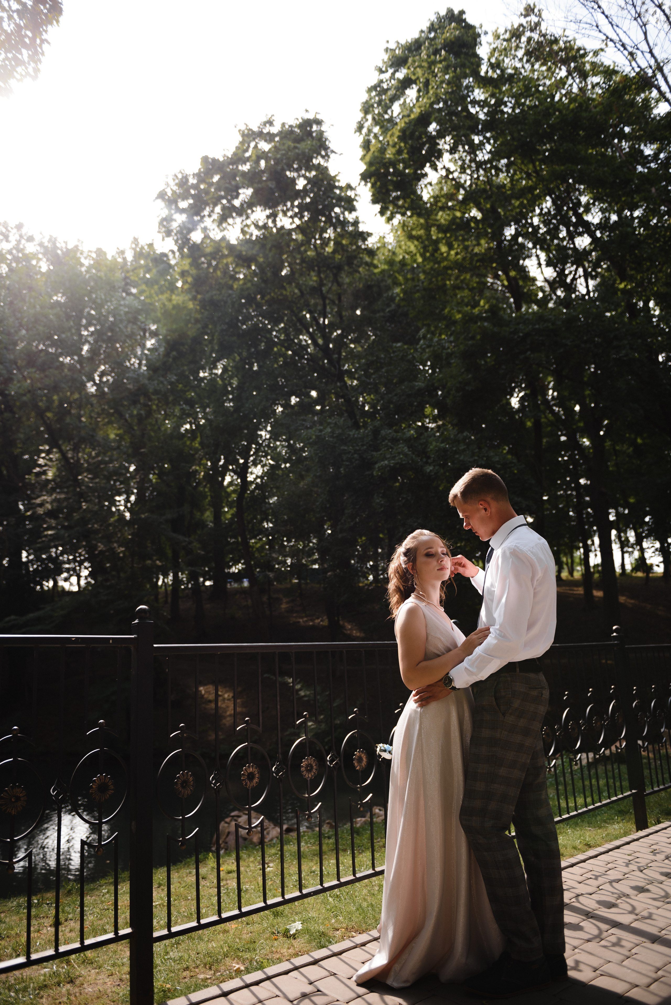 Денис и Алёна. Фотограф в Туле|Москве. Контент-съёмка, женские портреты, репортажные и съёмки для брендов