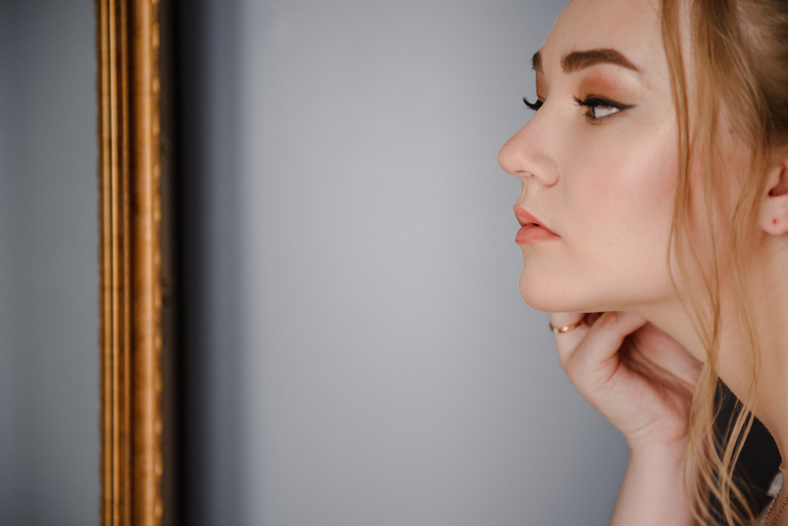 Егор и Екатерина. Фотограф в Туле|Москве. Контент-съёмка, женские портреты, репортажные и съёмки для брендов