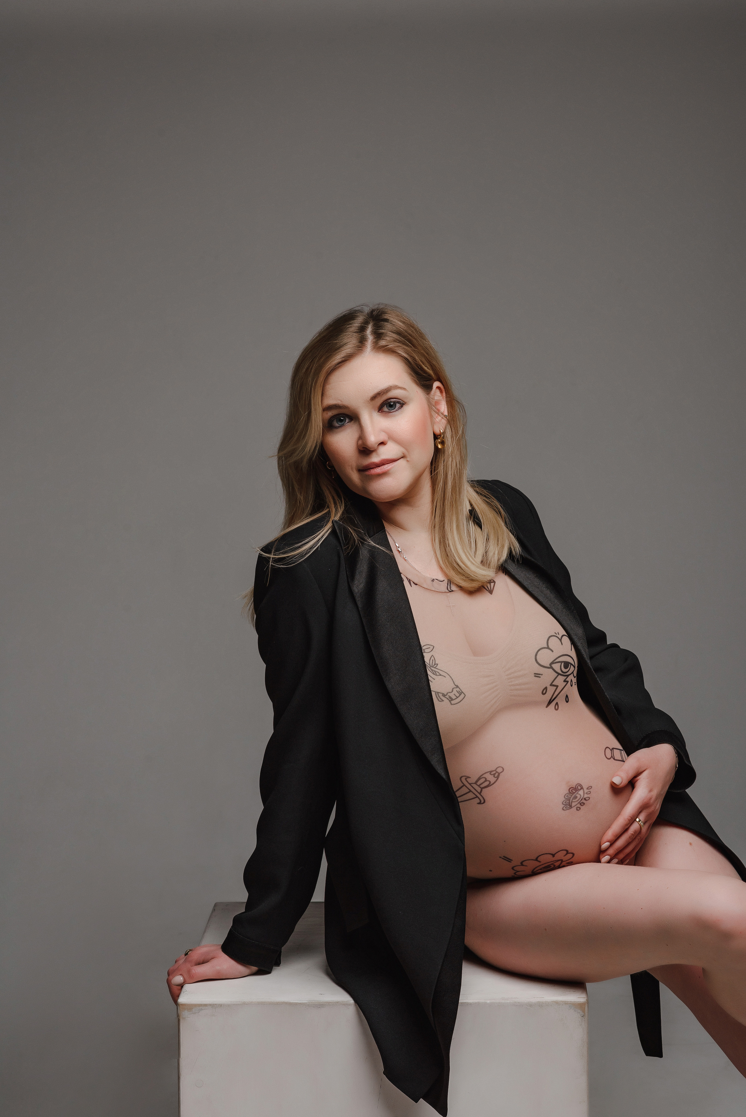 Николь. Фотограф в Туле|Москве. Контент-съёмка, женские портреты, репортажные и съёмки для брендов