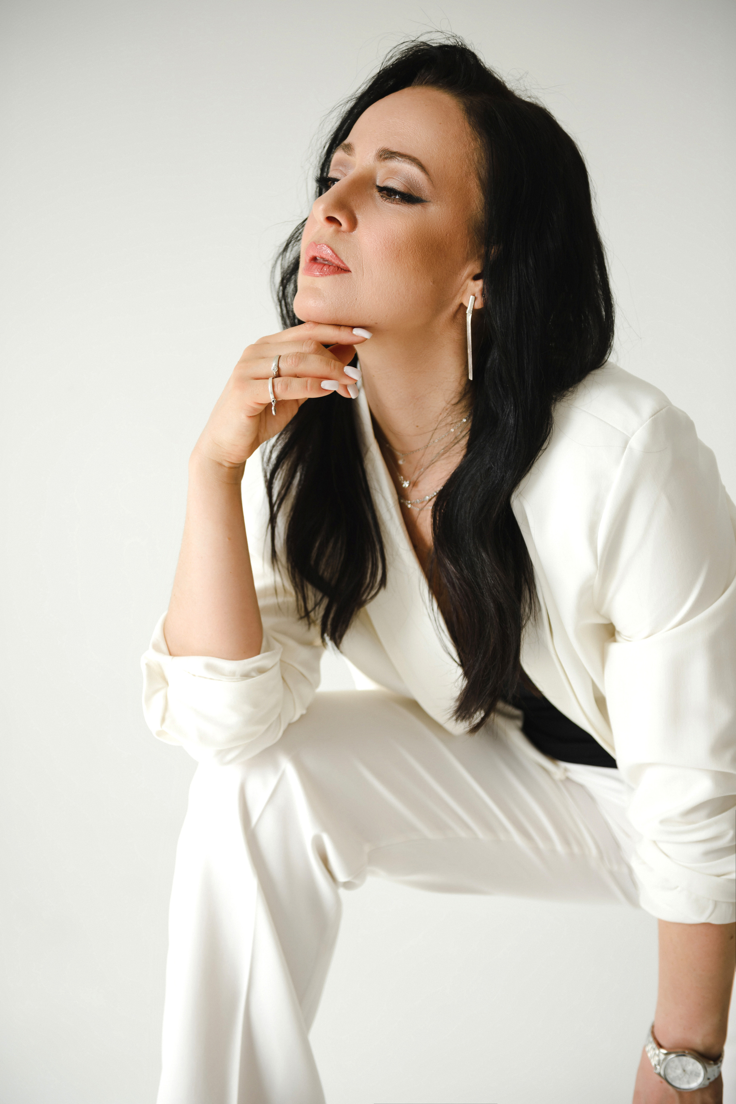 Екатерина. Фотограф в Туле|Москве. Контент-съёмка, женские портреты, репортажные и съёмки для брендов