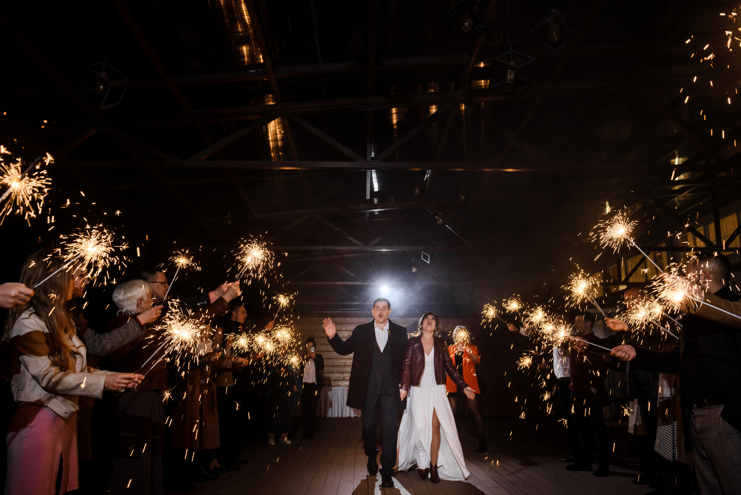 Алексей и Анна. Фотограф в Туле|Москве. Контент-съёмка, женские портреты, репортажные и съёмки для брендов