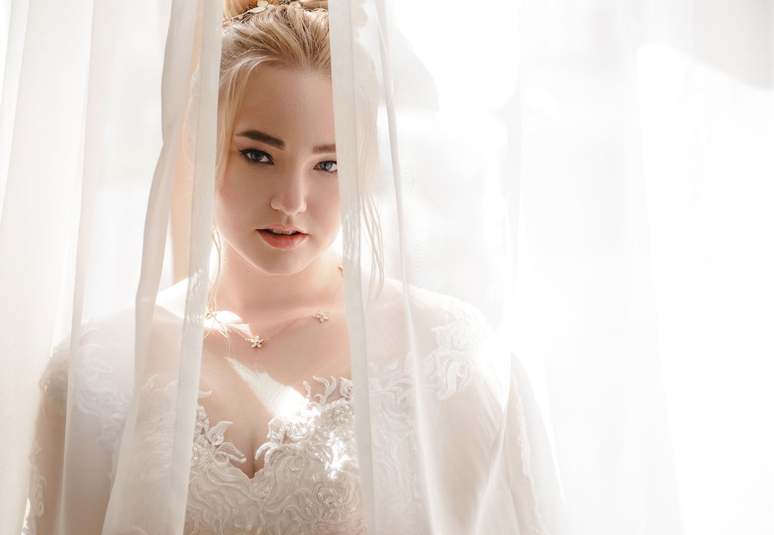 Егор и Екатерина. Фотограф в Туле|Москве. Контент-съёмка, женские портреты, репортажные и съёмки для брендов