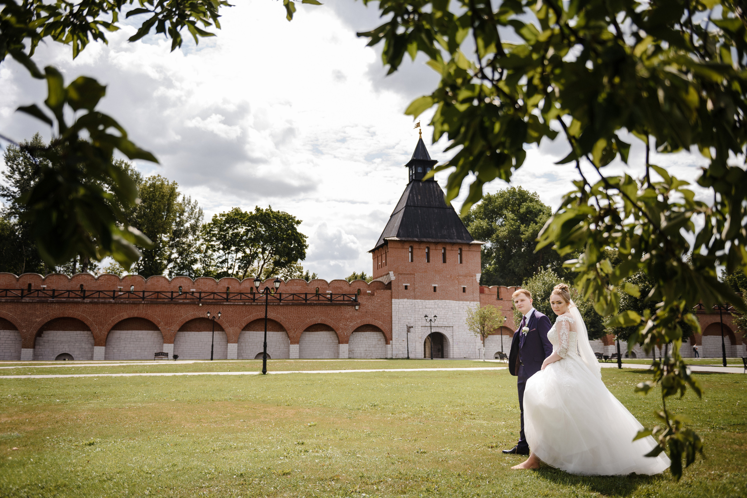 Егор и Екатерина. Фотограф в Туле|Москве. Контент-съёмка, женские портреты, репортажные и съёмки для брендов