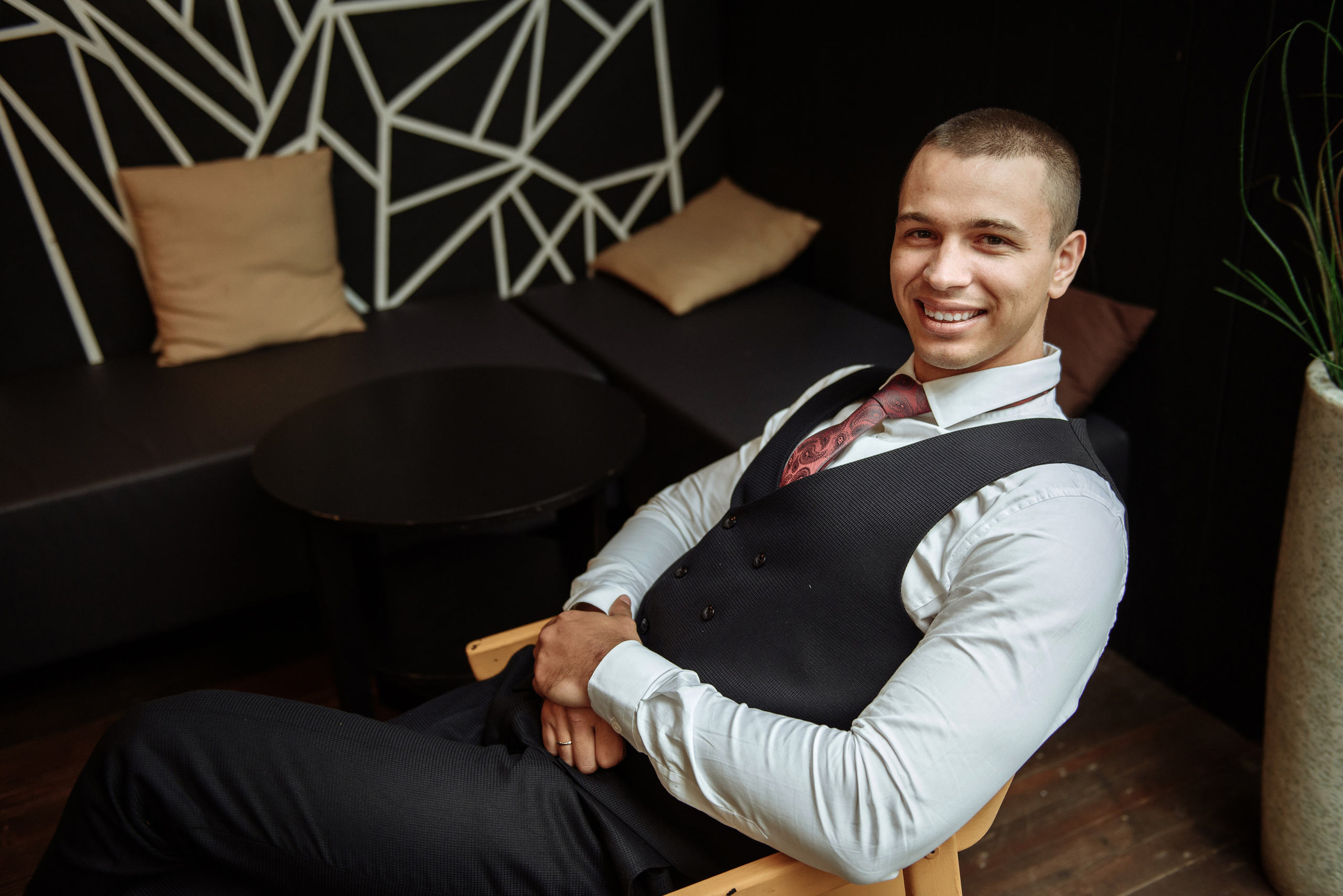 Дмитрий и Мария. Фотограф в Туле|Москве. Контент-съёмка, женские портреты, репортажные и съёмки для брендов