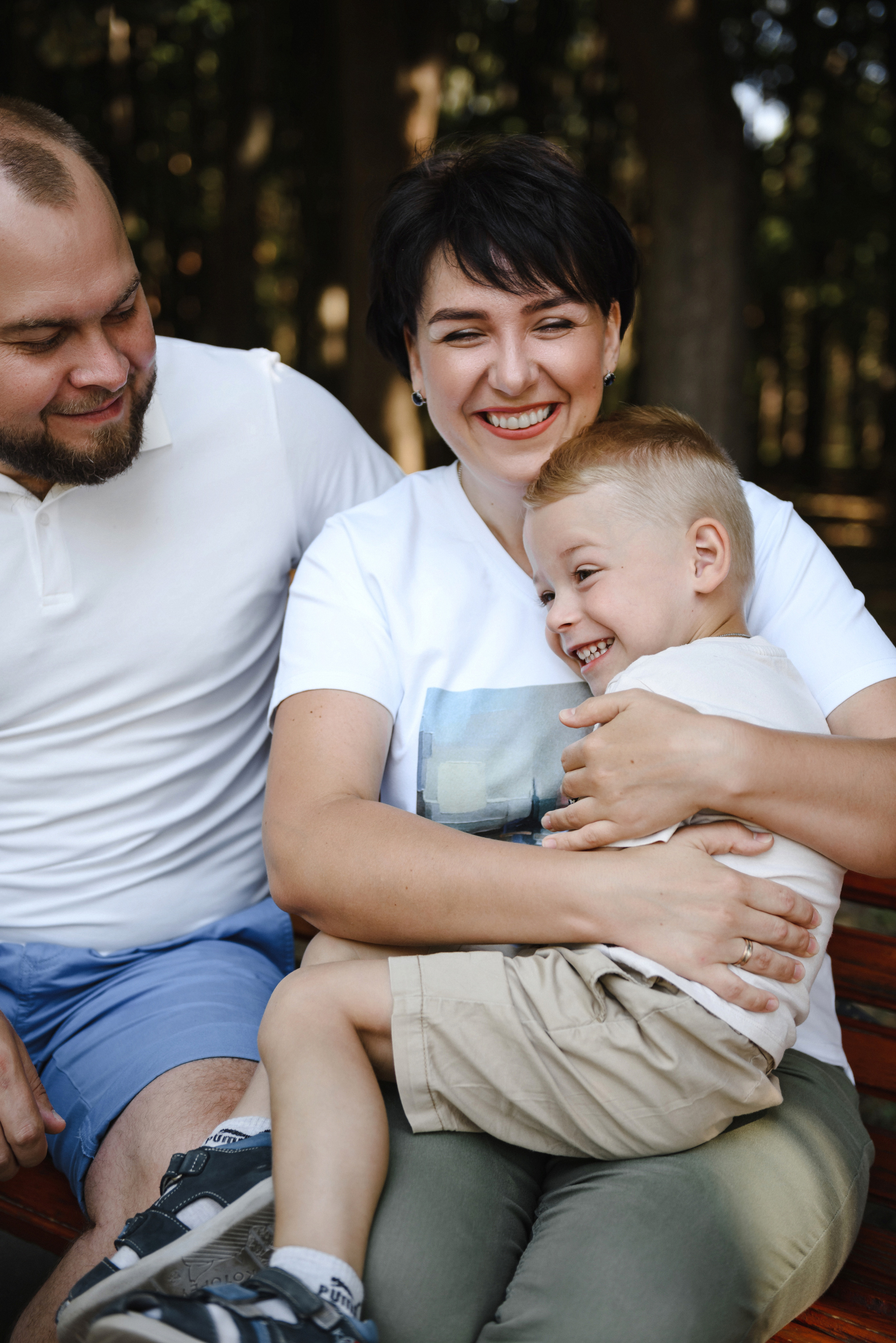 Парк Белоусова. Фотограф в Туле|Москве. Контент-съёмка, женские портреты, репортажные и съёмки для брендов