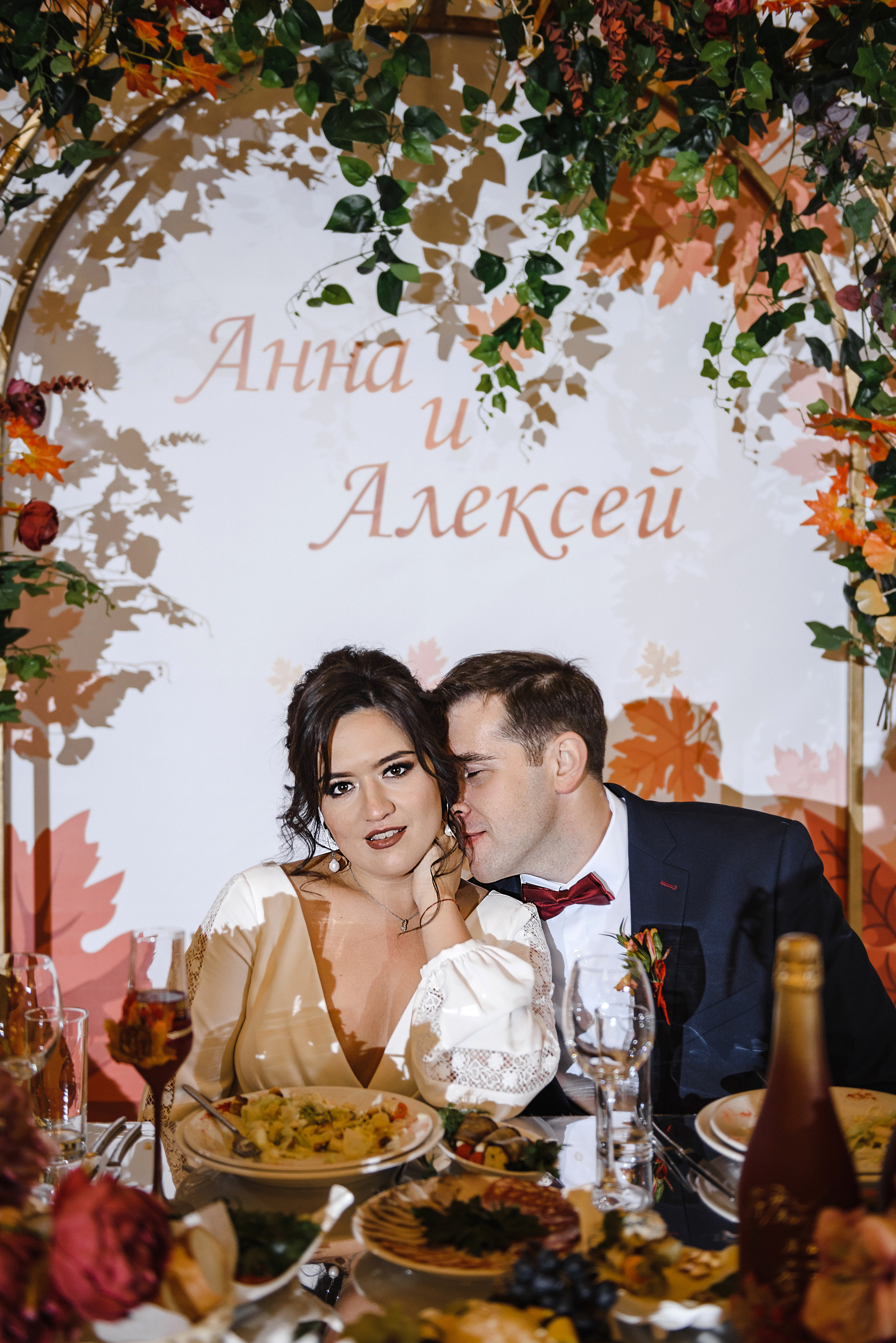 Алексей и Анна. Фотограф в Туле|Москве. Контент-съёмка, женские портреты, репортажные и съёмки для брендов