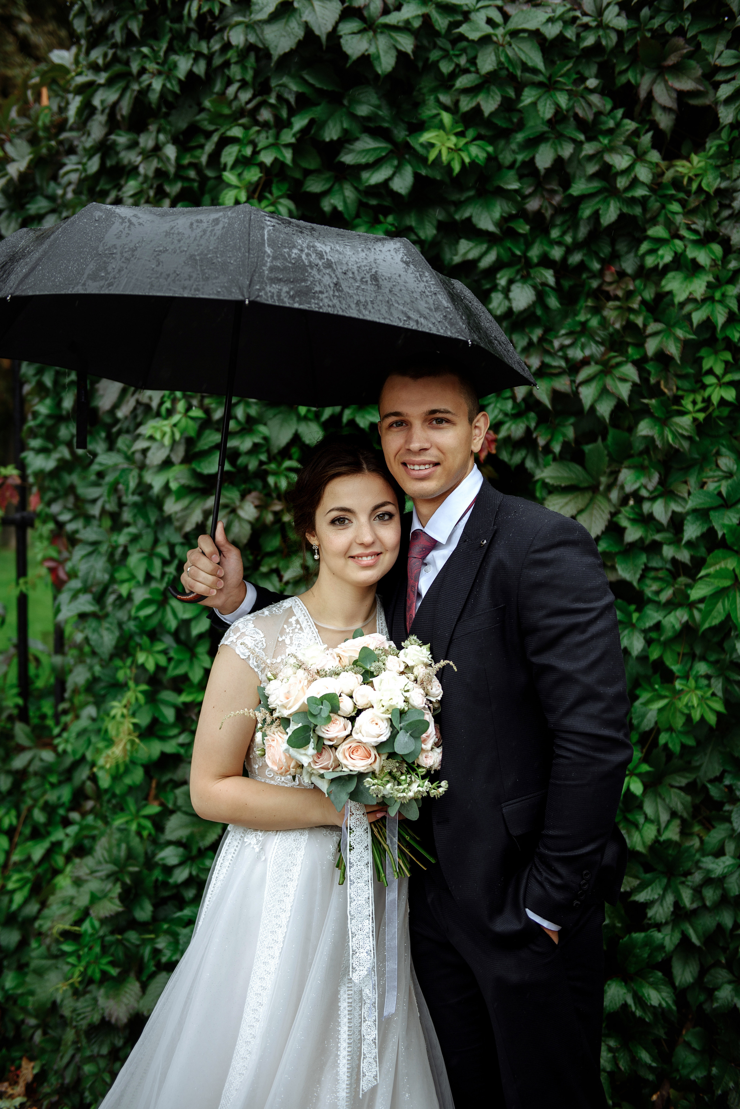 Дмитрий и Мария. Фотограф в Туле|Москве. Контент-съёмка, женские портреты, репортажные и съёмки для брендов