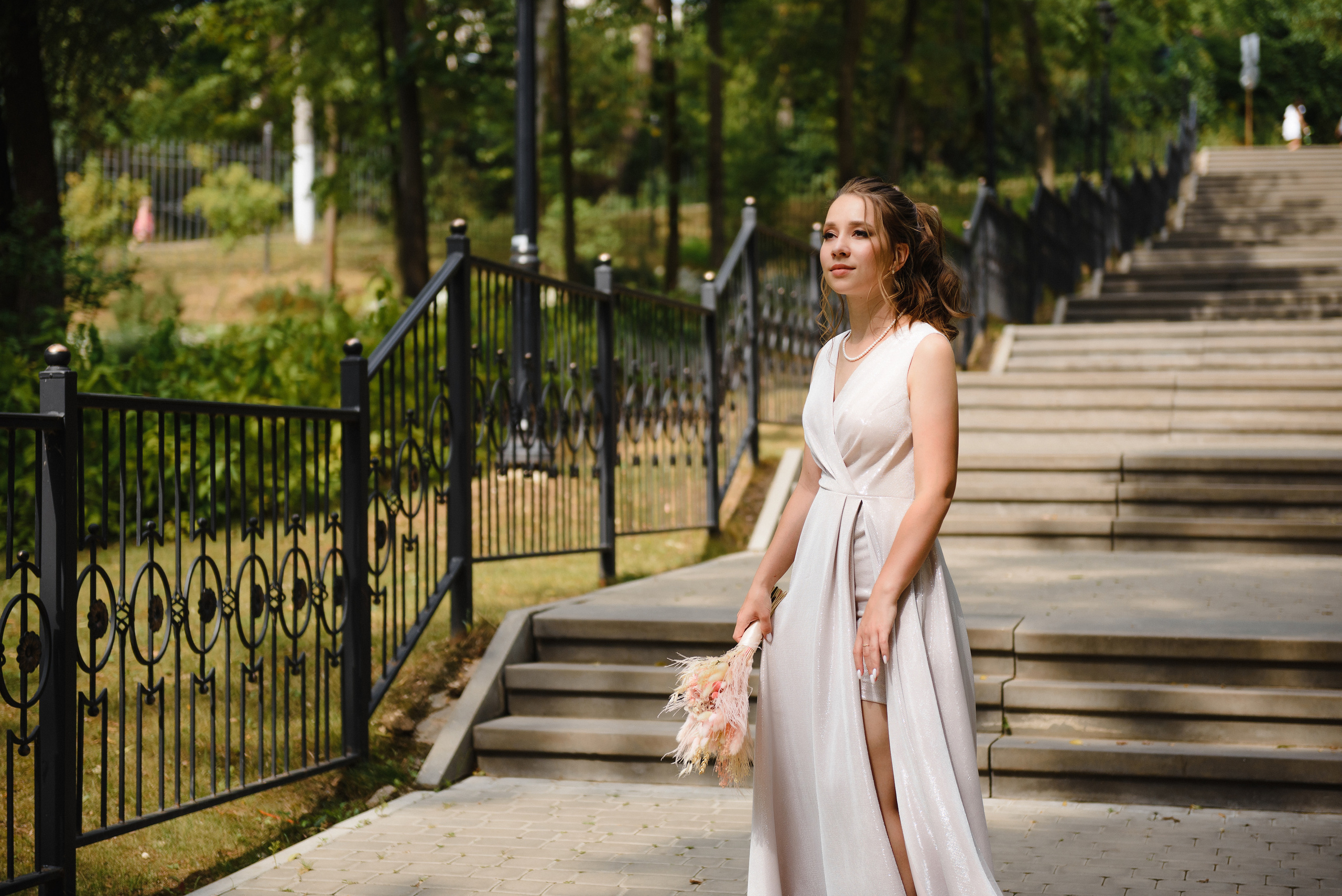 Денис и Алёна. Фотограф в Туле|Москве. Контент-съёмка, женские портреты, репортажные и съёмки для брендов